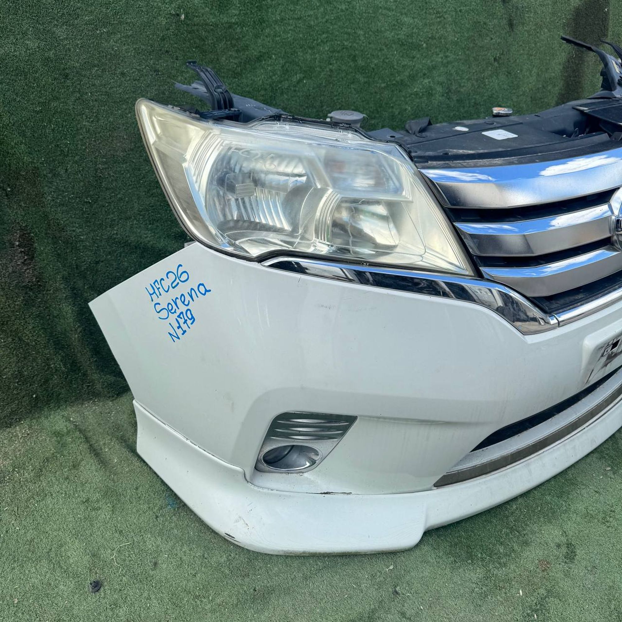 https://gcs.partsauto.market/rn-stockpro.appspot.com/thmbs/userImages/772e461030aea93f4dbb6447c0f924d3/part/6abe12fd-c7f5-483c-b56b-2725c18357cd_1748701658556.jpg