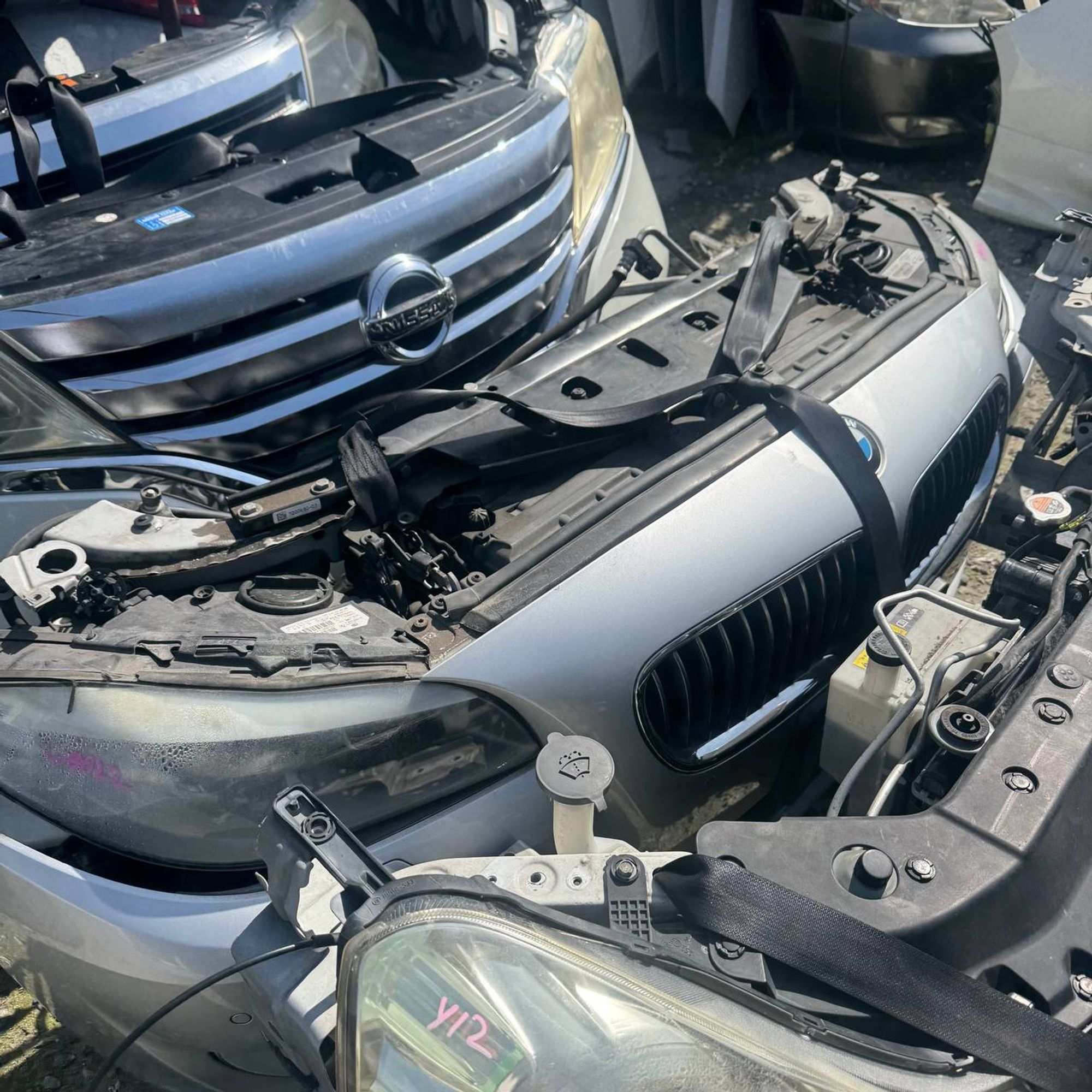 https://gcs.partsauto.market/rn-stockpro.appspot.com/thmbs/userImages/772e461030aea93f4dbb6447c0f924d3/part/6afc8c22-8315-41e4-a7e8-d90b44d90b64_1742912816926.jpg