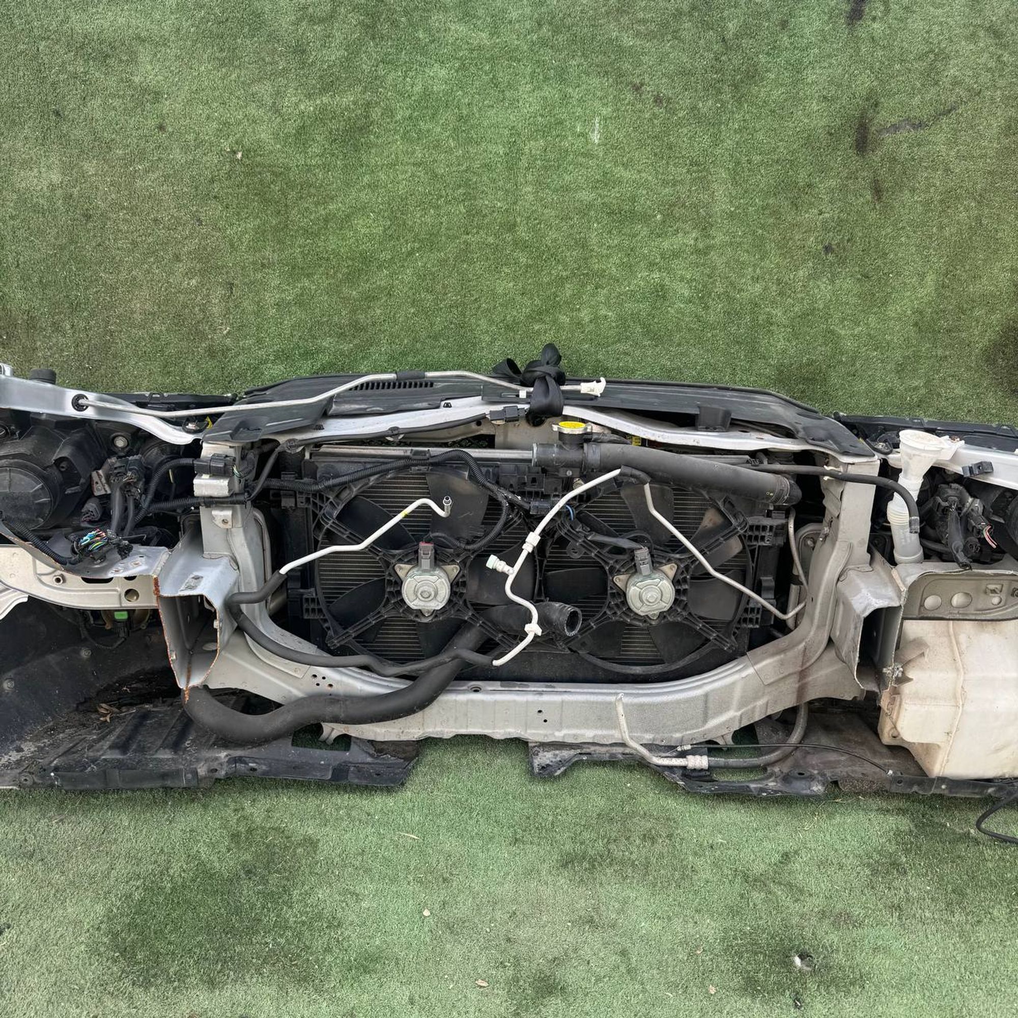 https://gcs.partsauto.market/rn-stockpro.appspot.com/thmbs/userImages/772e461030aea93f4dbb6447c0f924d3/part/6b0868ce-2d9b-4a72-b043-d589c764f8a8_1748701873279.jpg