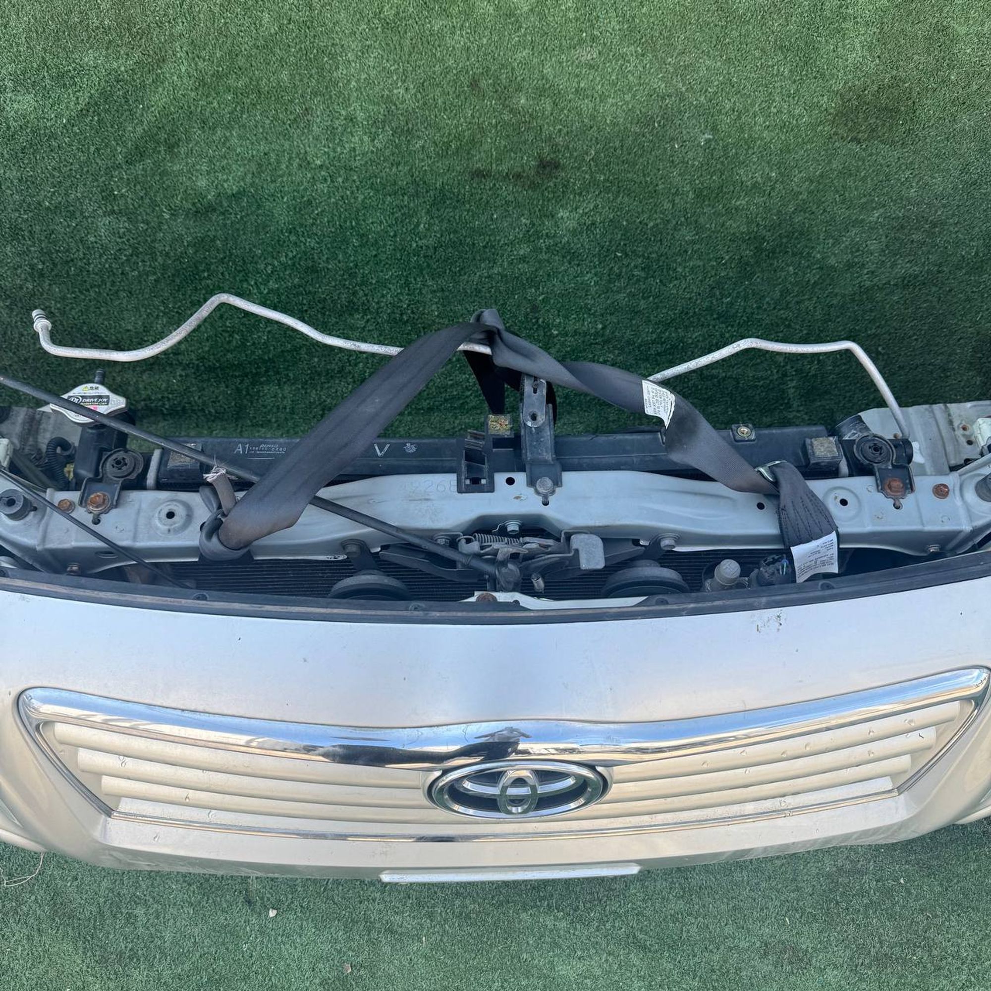 https://gcs.partsauto.market/rn-stockpro.appspot.com/thmbs/userImages/772e461030aea93f4dbb6447c0f924d3/part/6b3ddb3a-65b7-4843-a70b-cc18599c48d7_1748701313355.jpg