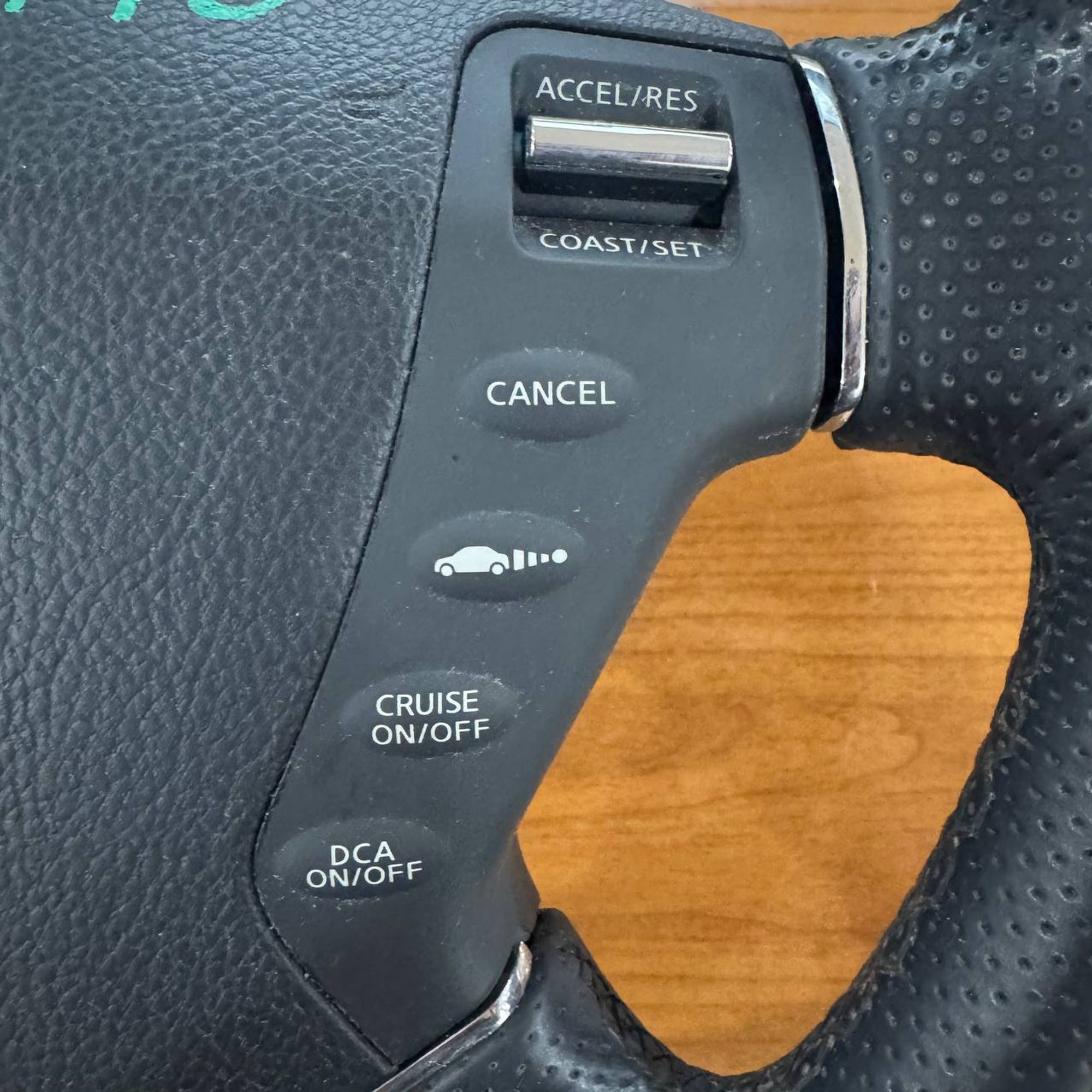 https://gcs.partsauto.market/rn-stockpro.appspot.com/thmbs/userImages/772e461030aea93f4dbb6447c0f924d3/part/6bcf1b57-23a9-4b77-9039-6b012b2c9ad6_1740657926297.jpg