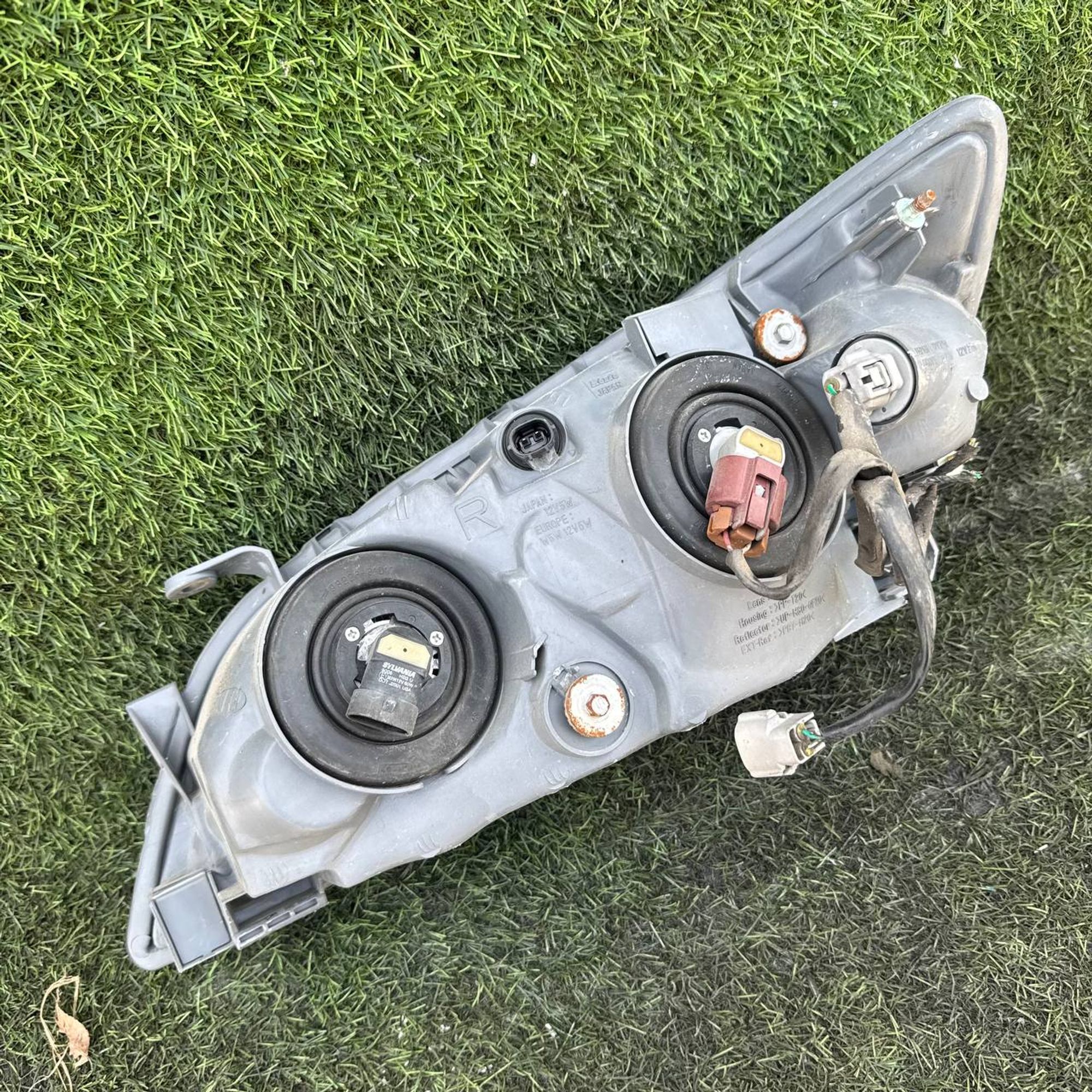 https://gcs.partsauto.market/rn-stockpro.appspot.com/thmbs/userImages/772e461030aea93f4dbb6447c0f924d3/part/6c37c668-05e2-410a-8c89-35df2bc24310_1748586096466.jpg