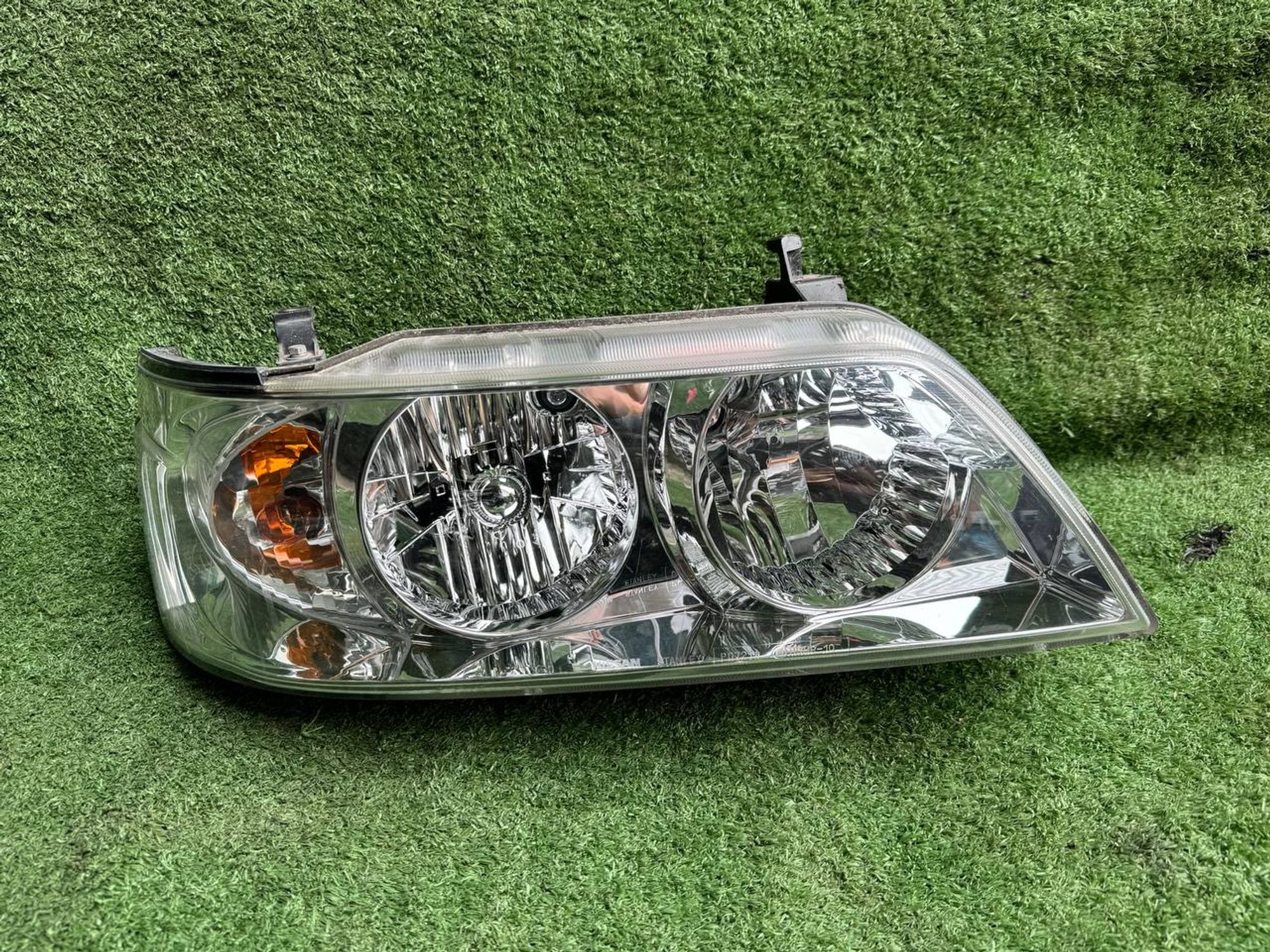 https://gcs.partsauto.market/rn-stockpro.appspot.com/thmbs/userImages/772e461030aea93f4dbb6447c0f924d3/part/6c512dbf-94fb-4535-8bc8-f50bac706065_1741777374282.jpg