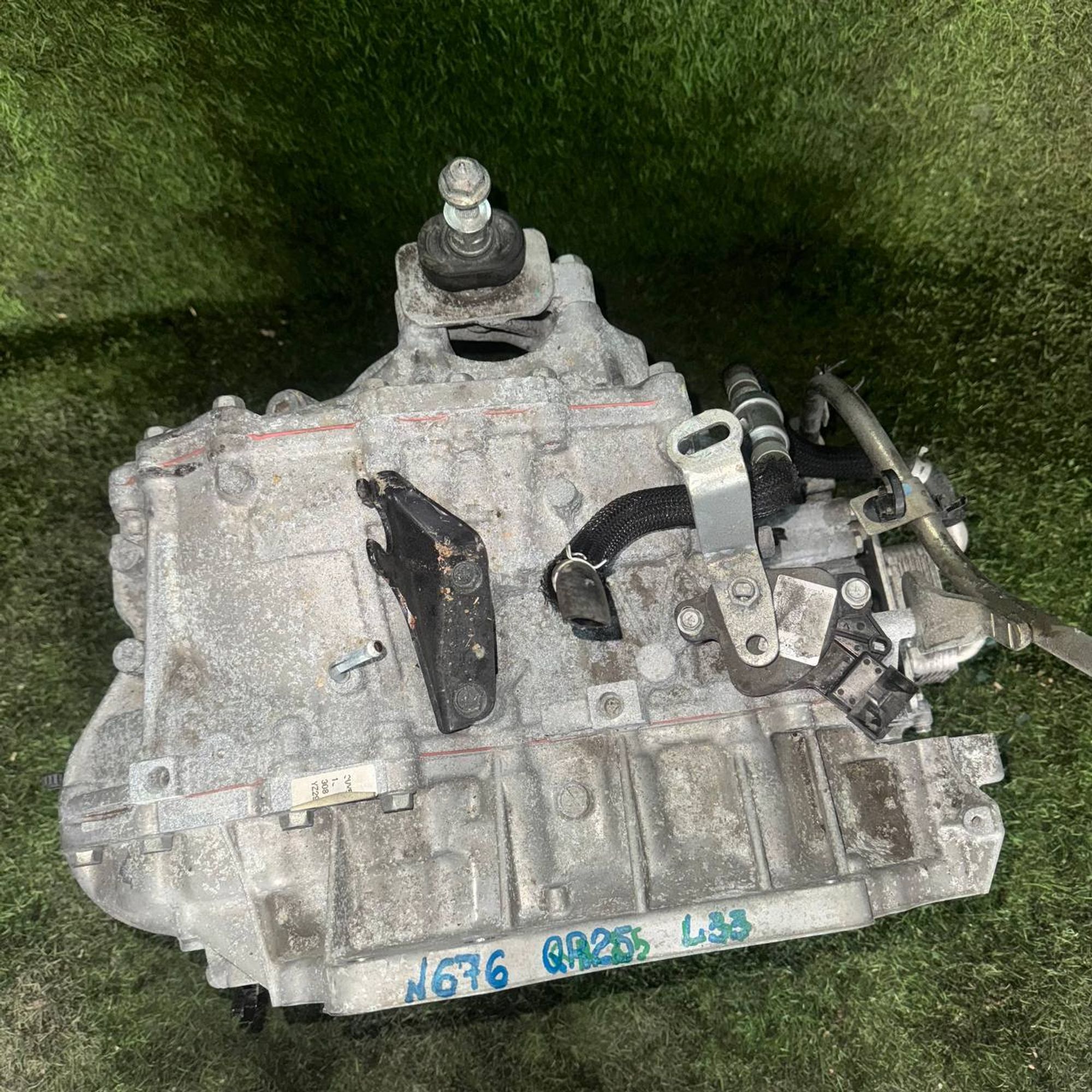 https://gcs.partsauto.market/rn-stockpro.appspot.com/thmbs/userImages/772e461030aea93f4dbb6447c0f924d3/part/6c7c14af-818c-499c-b147-d53843b1f1dd_1737729037984.jpg