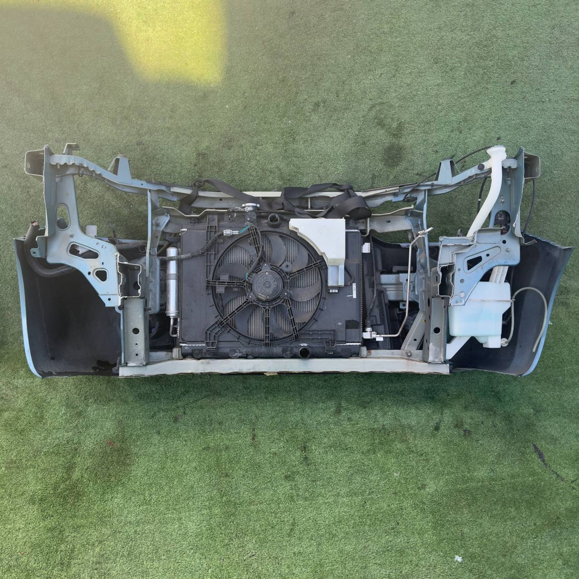 https://gcs.partsauto.market/rn-stockpro.appspot.com/thmbs/userImages/772e461030aea93f4dbb6447c0f924d3/part/6c9c5bd1-03ae-49e5-b2de-52bcf0d8aa5c_1734510711870.jpg