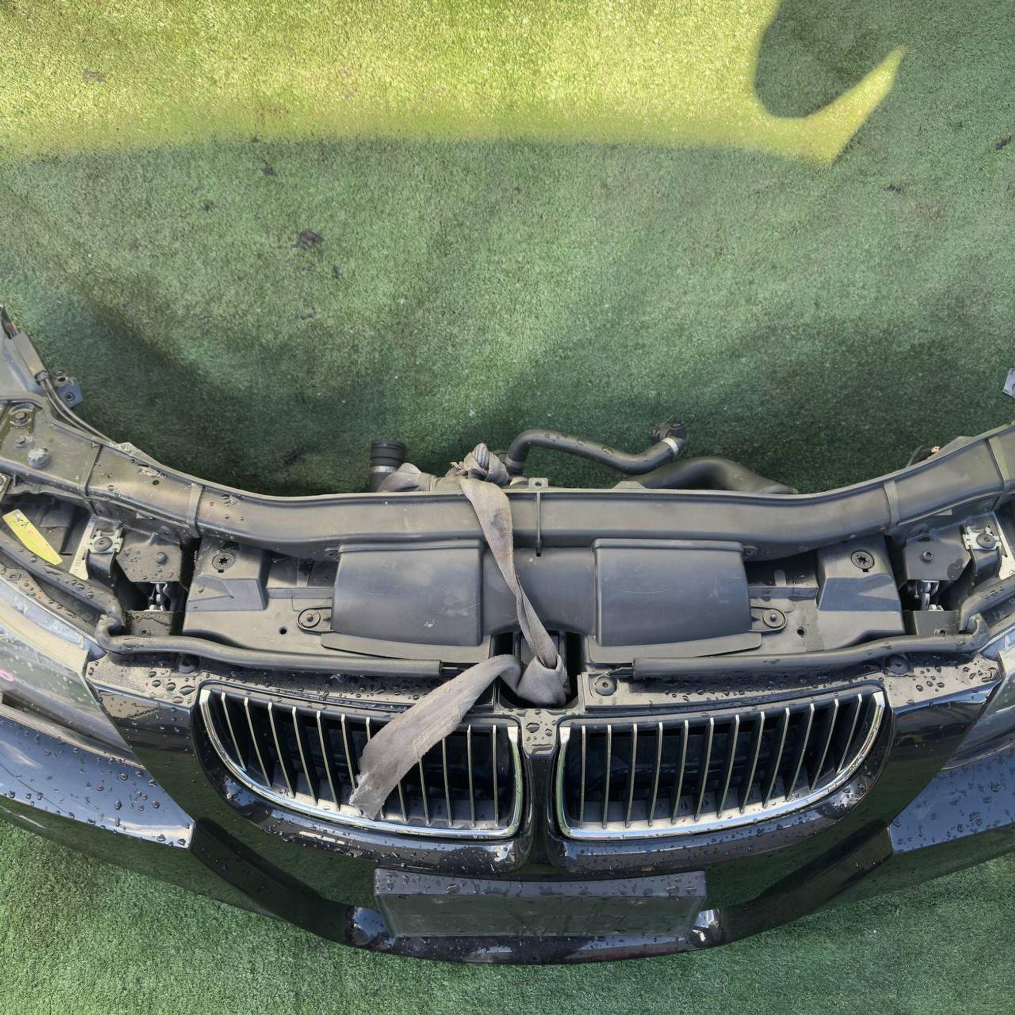 https://gcs.partsauto.market/rn-stockpro.appspot.com/thmbs/userImages/772e461030aea93f4dbb6447c0f924d3/part/6cb7737e-281f-4d84-af9d-1c2c3a6d43b8_1734511750781.jpg