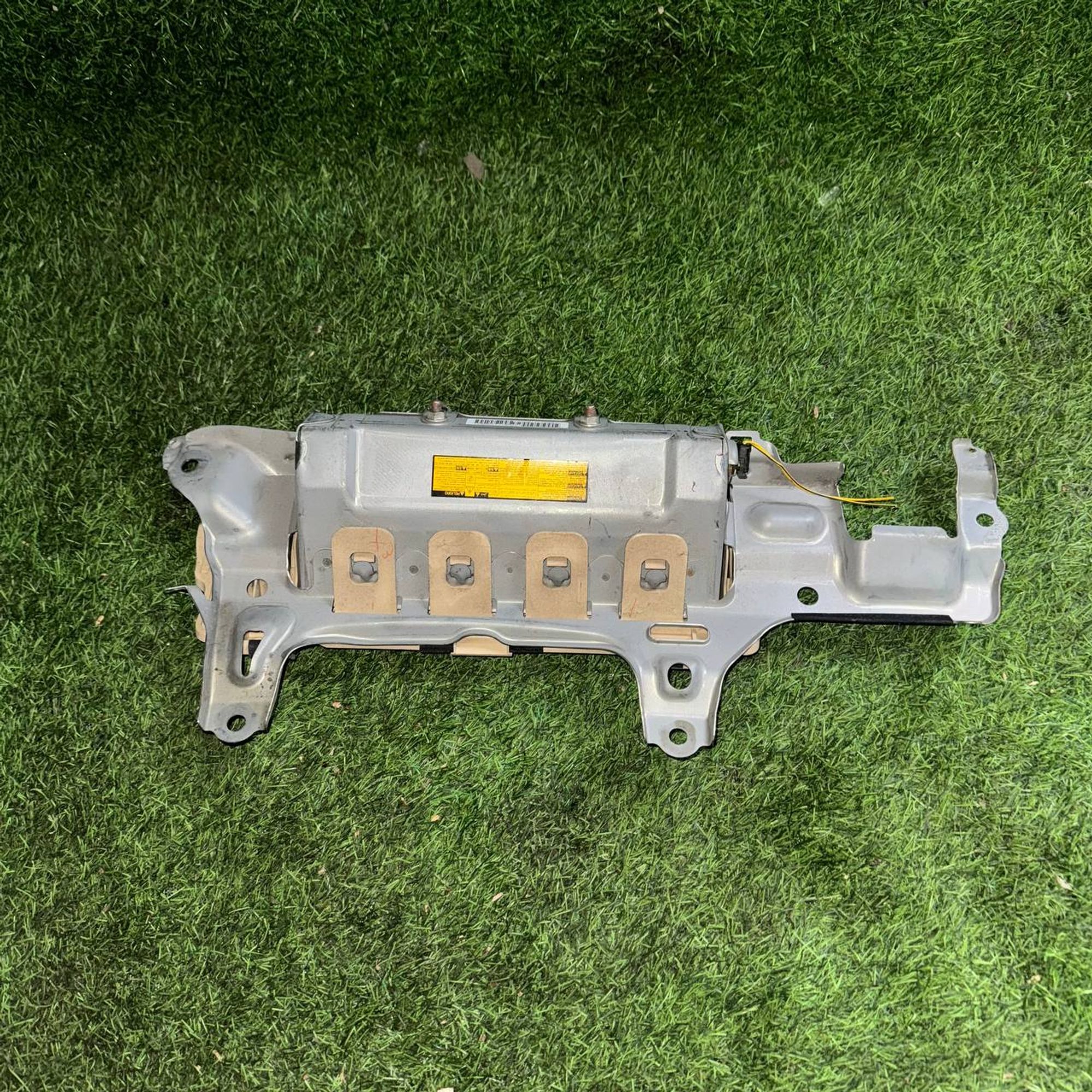https://gcs.partsauto.market/rn-stockpro.appspot.com/thmbs/userImages/772e461030aea93f4dbb6447c0f924d3/part/6d42d61c-26c6-4b6e-bf4d-1407e7737ecc_1737120076444.jpg