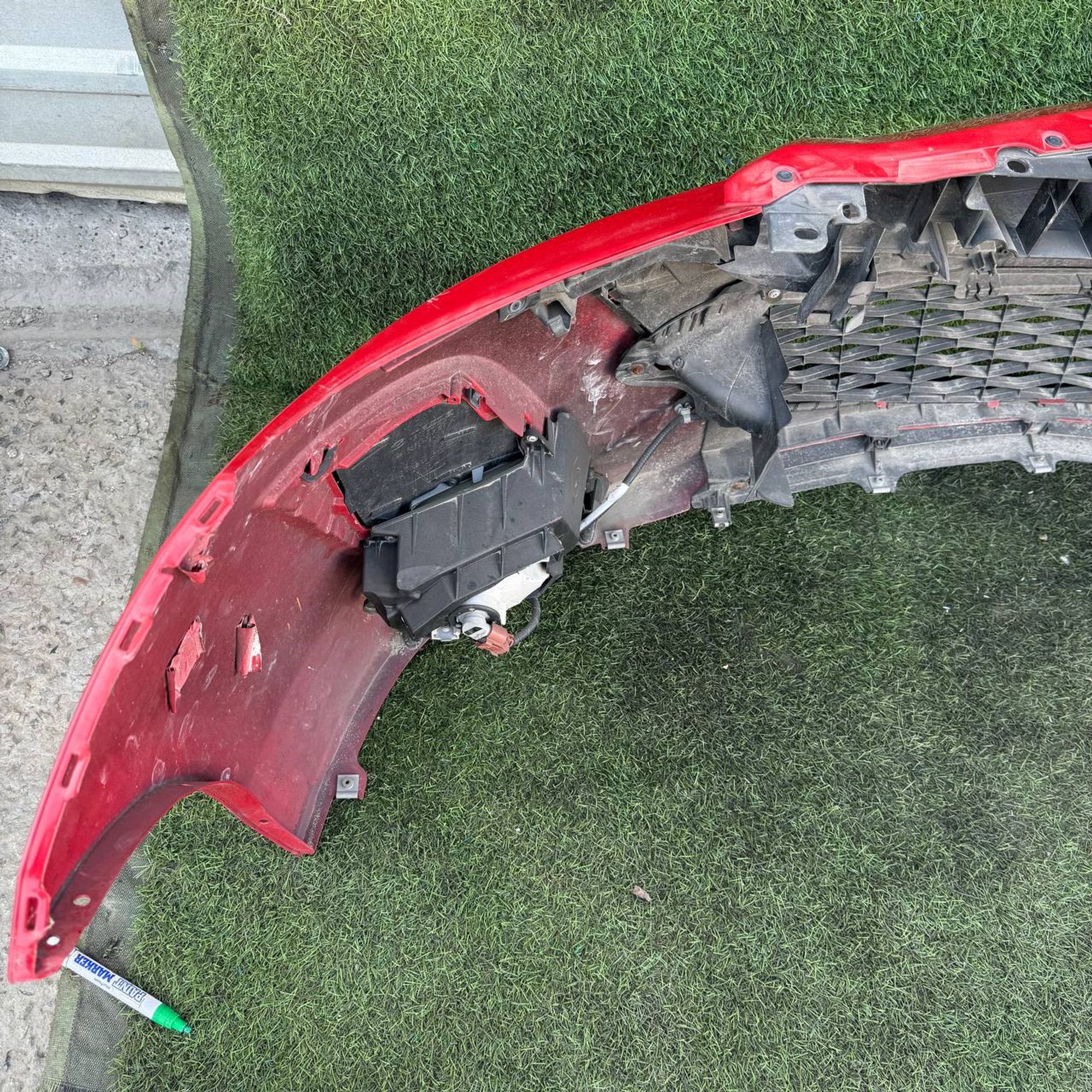 https://gcs.partsauto.market/rn-stockpro.appspot.com/thmbs/userImages/772e461030aea93f4dbb6447c0f924d3/part/6d9b716b-7194-4400-8b45-0880cf41a41a_1748598403440.jpg