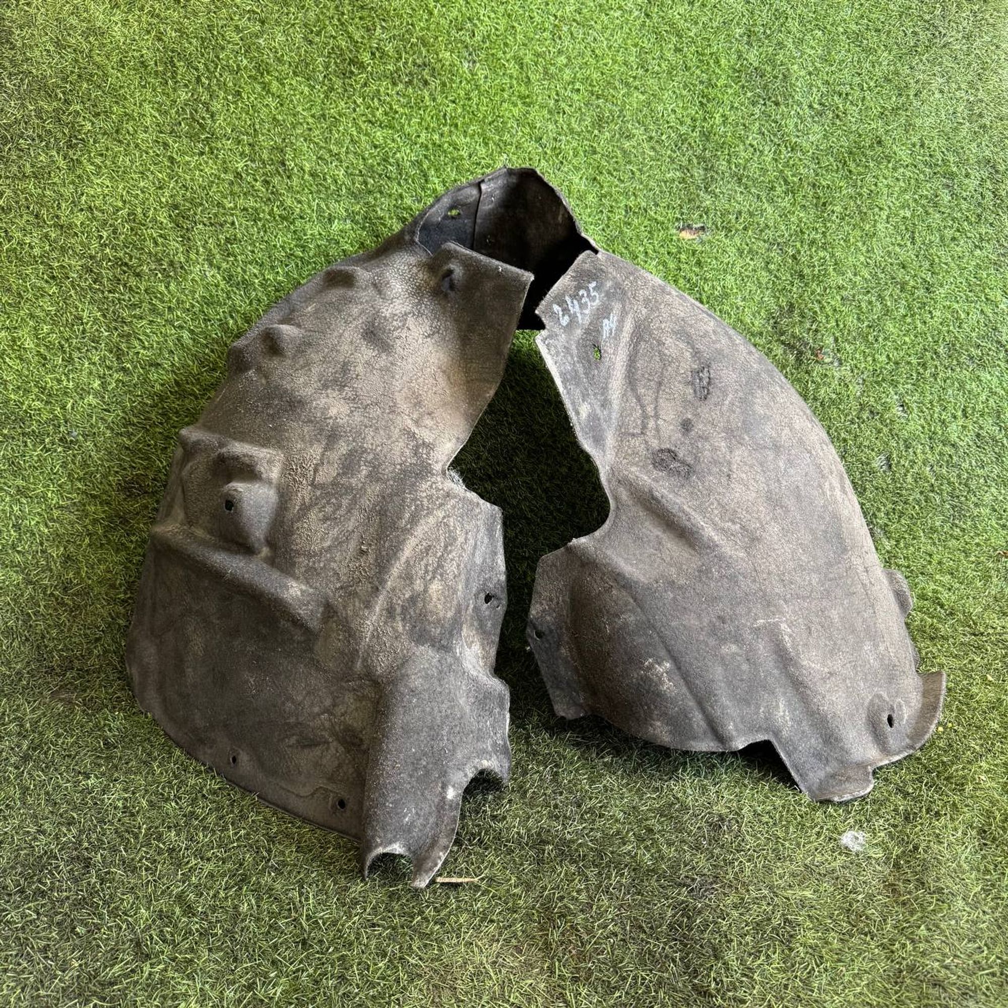 https://gcs.partsauto.market/rn-stockpro.appspot.com/thmbs/userImages/772e461030aea93f4dbb6447c0f924d3/part/6e49e799-570c-44e4-b536-1bad486f1243_1748349723481.jpg