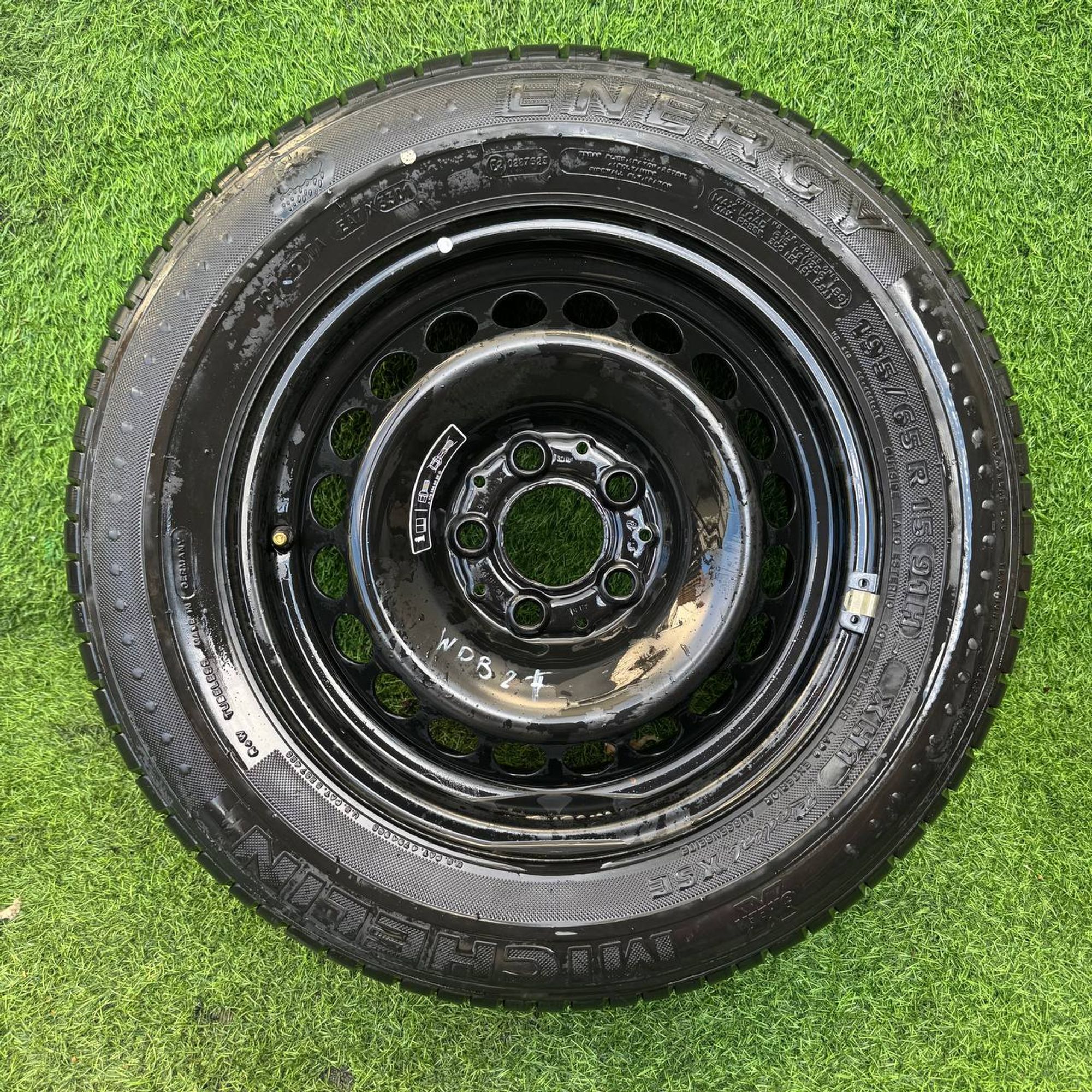 https://gcs.partsauto.market/rn-stockpro.appspot.com/thmbs/userImages/772e461030aea93f4dbb6447c0f924d3/part/6e577869-a905-4054-abcc-a482c706294e_1734962357545.jpg