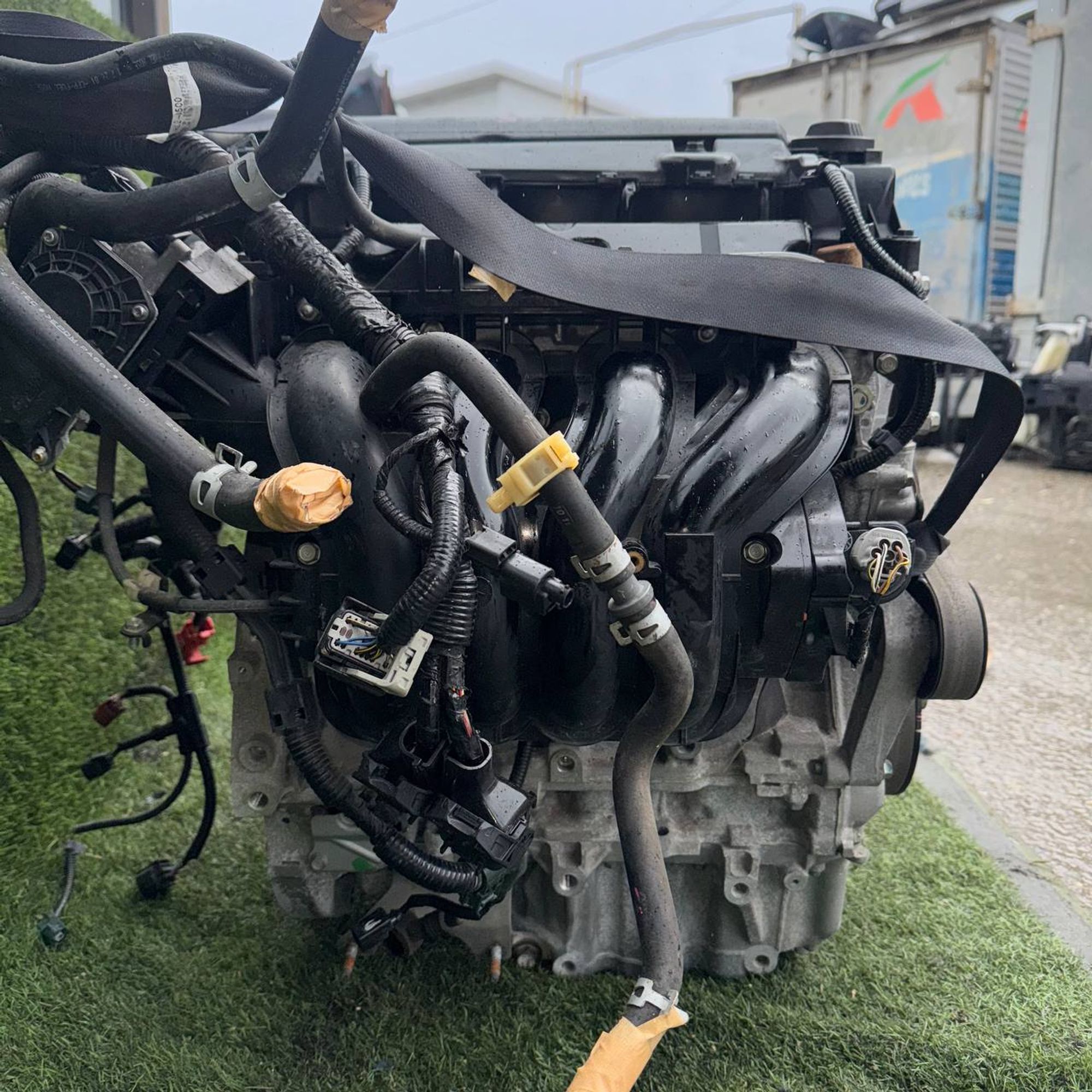 https://gcs.partsauto.market/rn-stockpro.appspot.com/thmbs/userImages/772e461030aea93f4dbb6447c0f924d3/part/6f17179f-fc80-4813-8cb8-52fe3645cbda_1744294665090.jpg