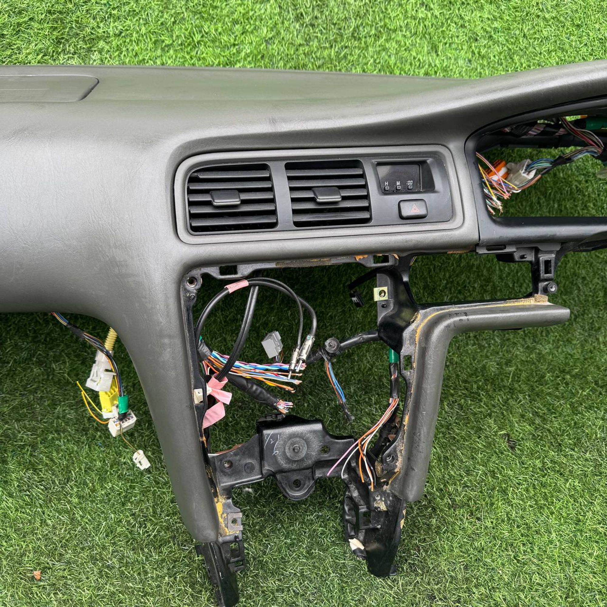 https://gcs.partsauto.market/rn-stockpro.appspot.com/thmbs/userImages/772e461030aea93f4dbb6447c0f924d3/part/6f681dd3-07c8-4d9b-a3fc-3a553d688c17_1735222275227.jpg