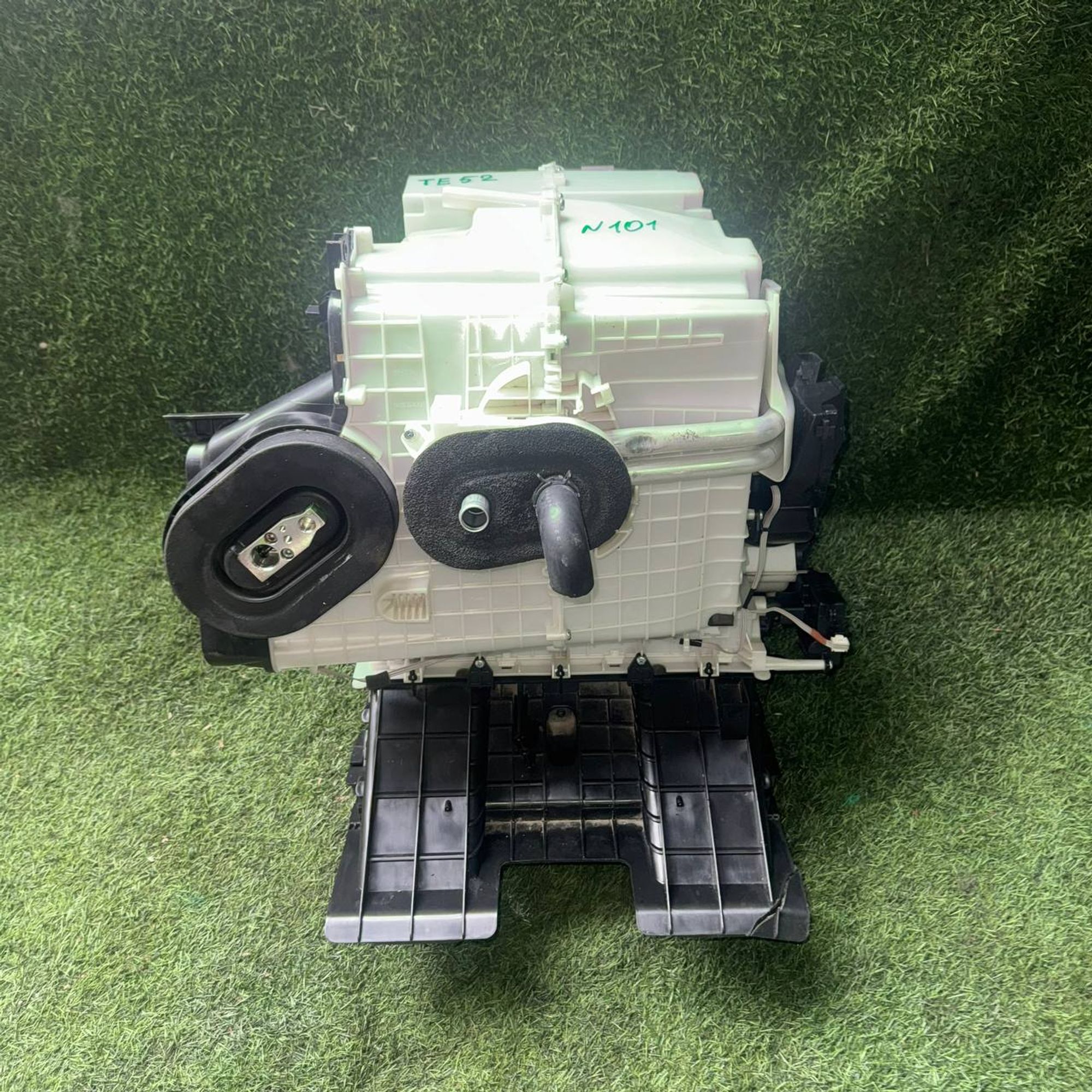 https://gcs.partsauto.market/rn-stockpro.appspot.com/thmbs/userImages/772e461030aea93f4dbb6447c0f924d3/part/6ff8d5cf-5fad-40df-8c97-4a19843d0b6c_1742306123169.jpg