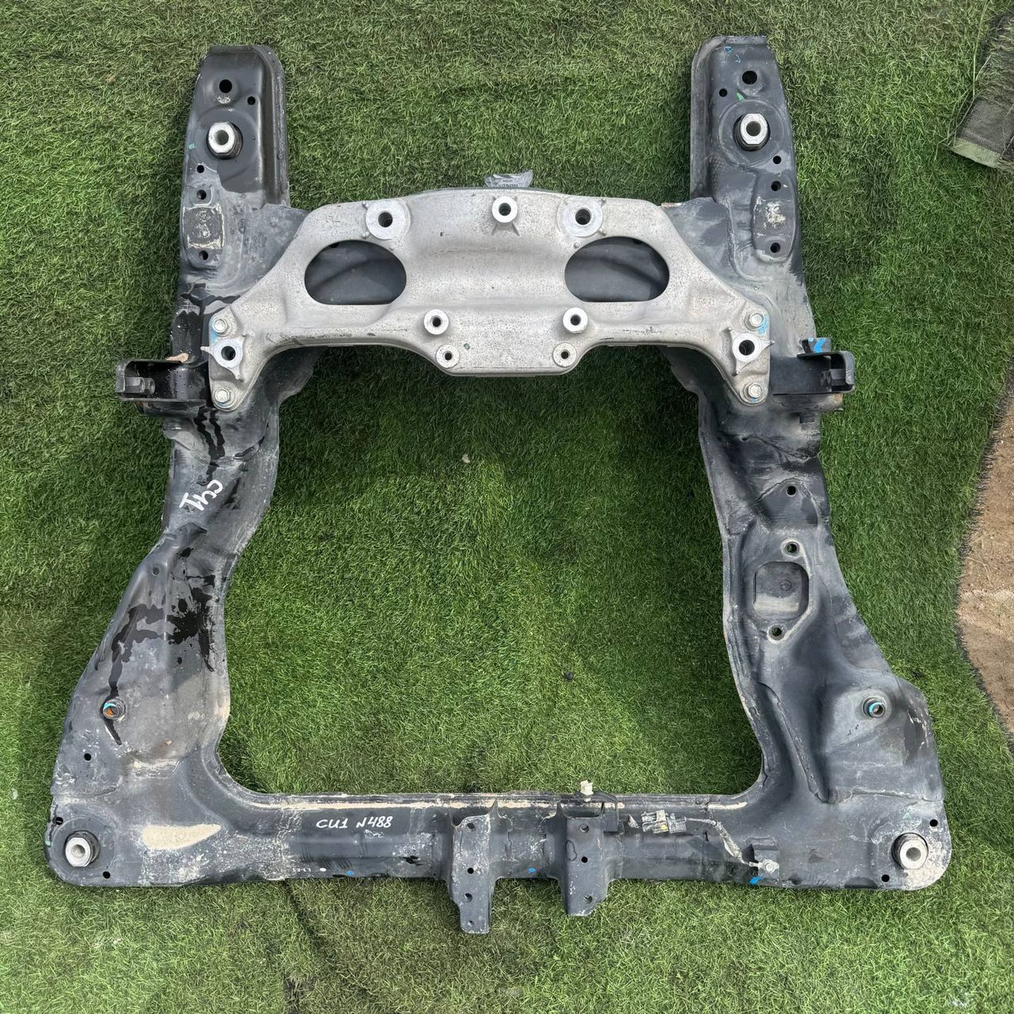 https://gcs.partsauto.market/rn-stockpro.appspot.com/thmbs/userImages/772e461030aea93f4dbb6447c0f924d3/part/7010673c-9d4a-4472-a379-7b74bd3d22d9_1743068370496.jpg