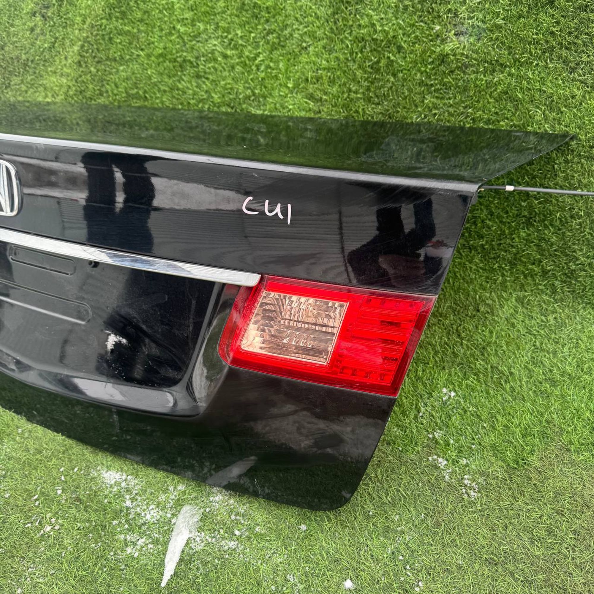 https://gcs.partsauto.market/rn-stockpro.appspot.com/thmbs/userImages/772e461030aea93f4dbb6447c0f924d3/part/703adcaf-a3ad-434d-87af-b746ad866962_1741151414729.jpg