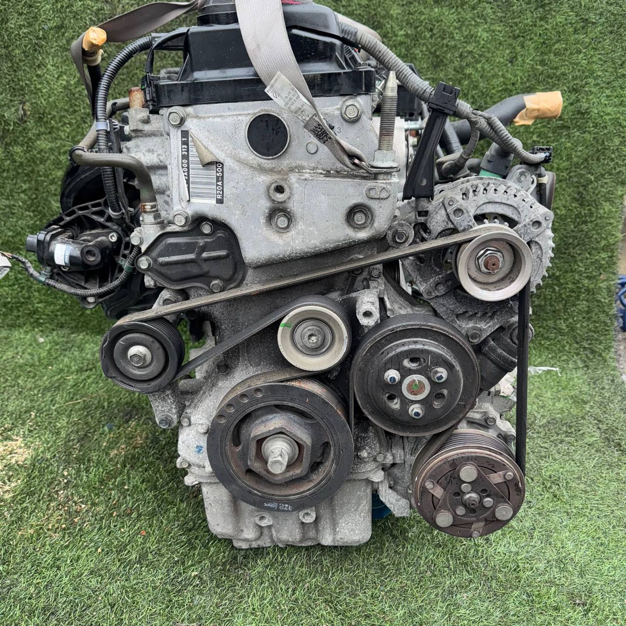 https://gcs.partsauto.market/rn-stockpro.appspot.com/thmbs/userImages/772e461030aea93f4dbb6447c0f924d3/part/706948ee-ef60-419c-91ca-ffeb8afcbf11_1744294865348.jpg