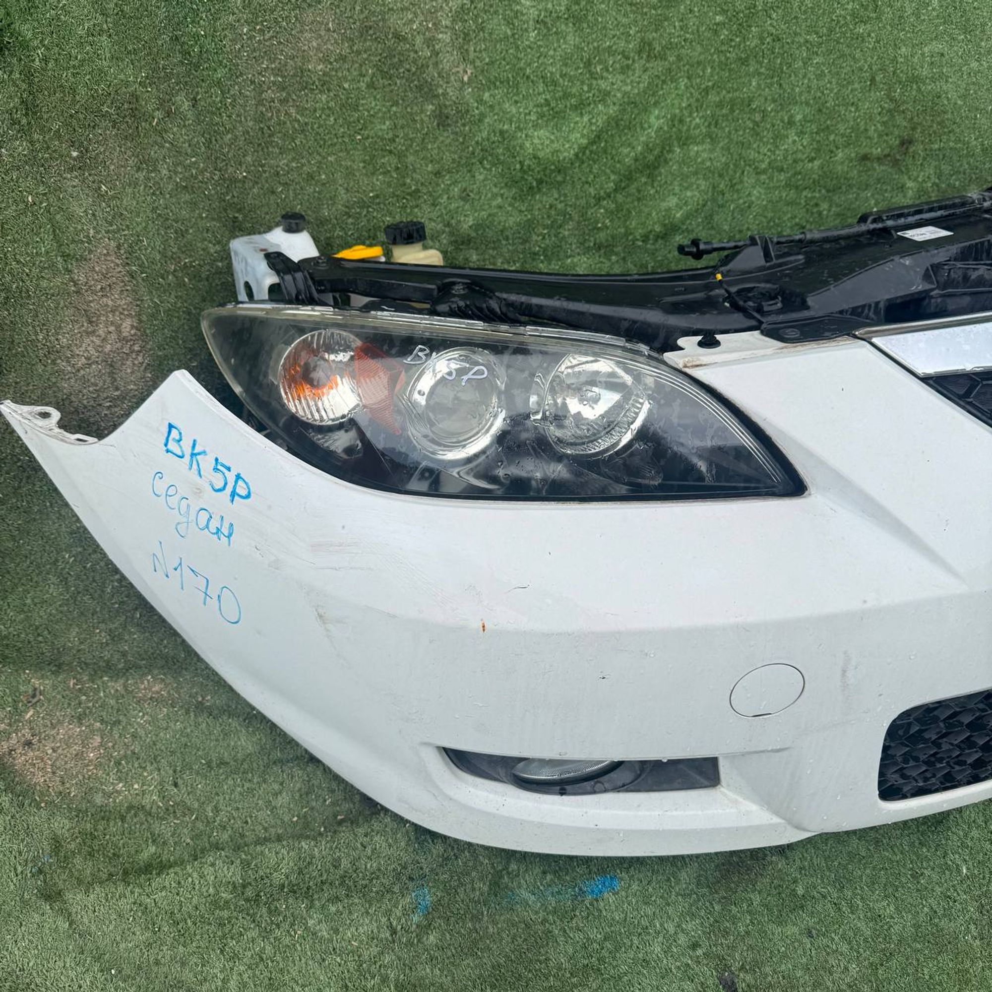 https://gcs.partsauto.market/rn-stockpro.appspot.com/thmbs/userImages/772e461030aea93f4dbb6447c0f924d3/part/70d8e4cc-81a5-4ad9-bfe4-f05a78ca19ae_1748701093566.jpg