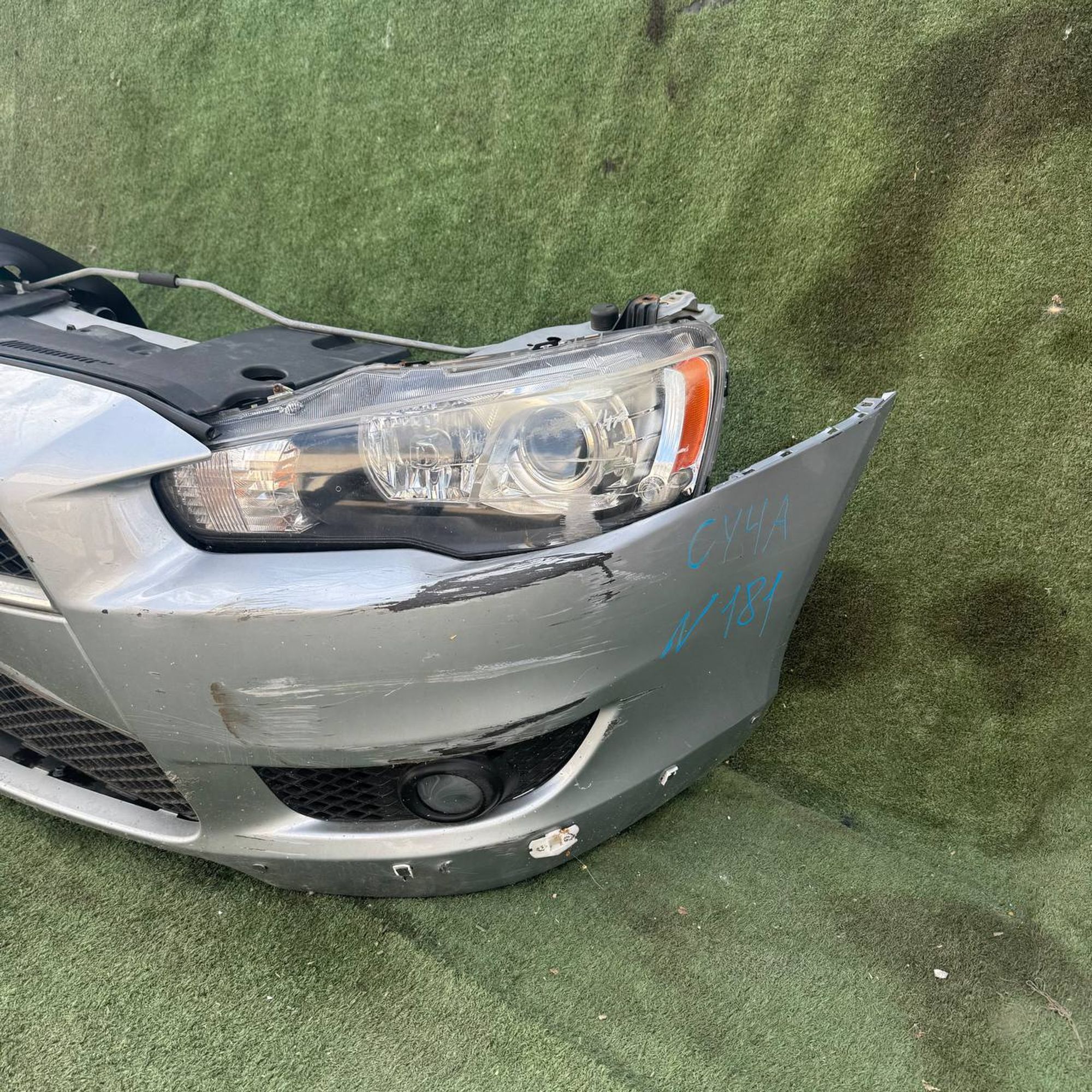 https://gcs.partsauto.market/rn-stockpro.appspot.com/thmbs/userImages/772e461030aea93f4dbb6447c0f924d3/part/70e157a0-a1eb-491f-a998-5f333728ec86_1748701872410.jpg