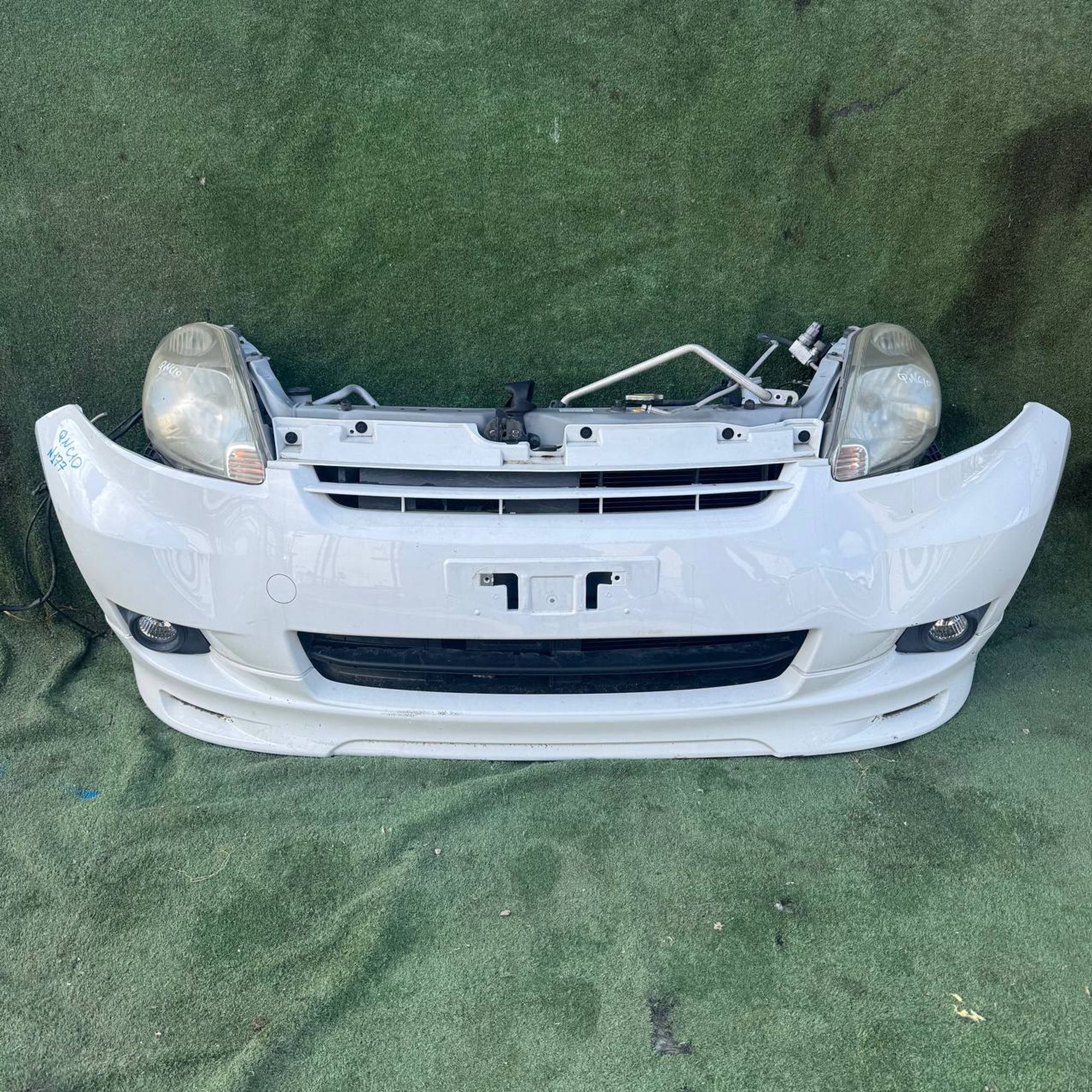 https://gcs.partsauto.market/rn-stockpro.appspot.com/thmbs/userImages/772e461030aea93f4dbb6447c0f924d3/part/710264e9-dfbc-45b9-a846-0307d1b7457c_1748701503281.jpg