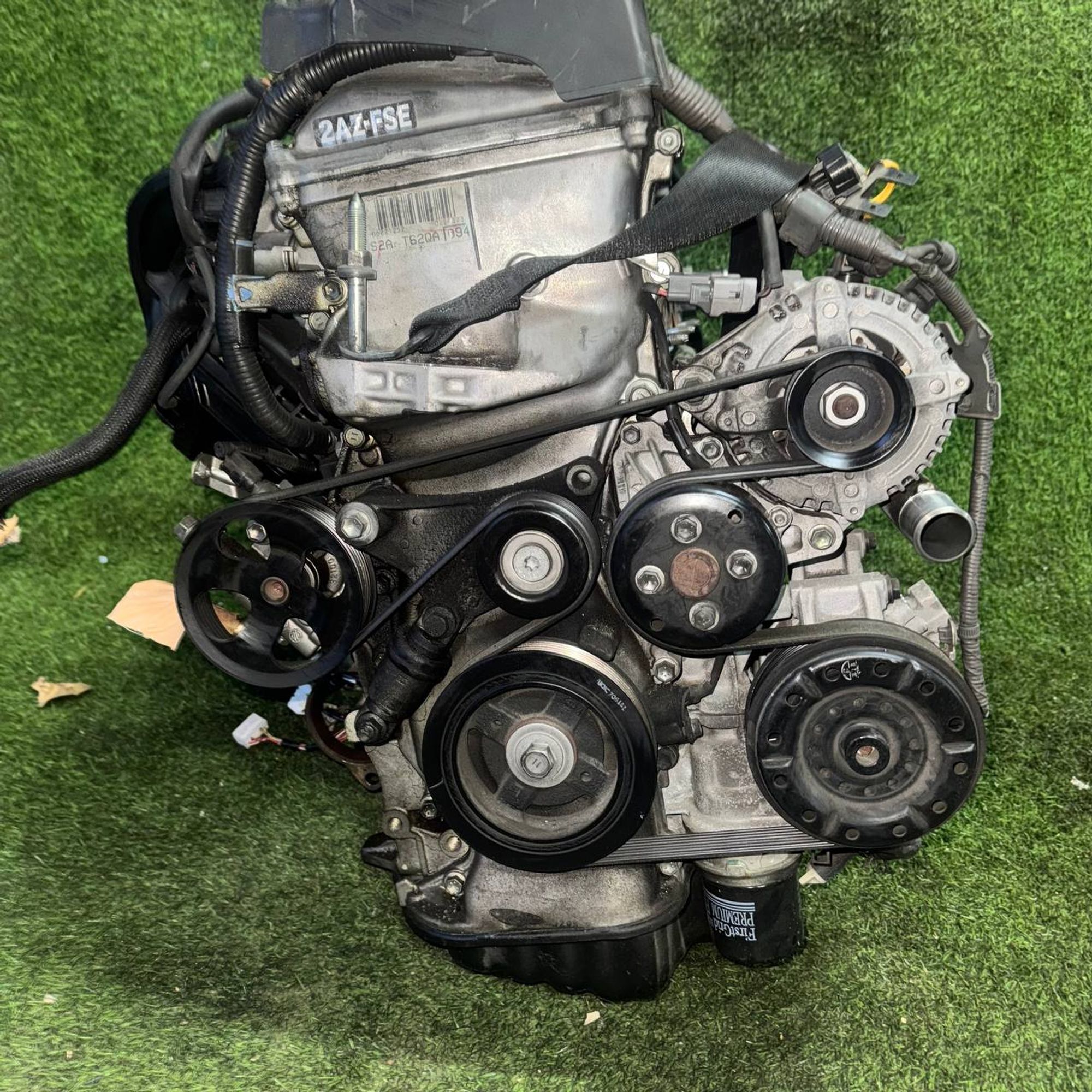 https://gcs.partsauto.market/rn-stockpro.appspot.com/thmbs/userImages/772e461030aea93f4dbb6447c0f924d3/part/71062712-6951-43db-9a32-48d2fbd4b09e_1735309771629.jpg