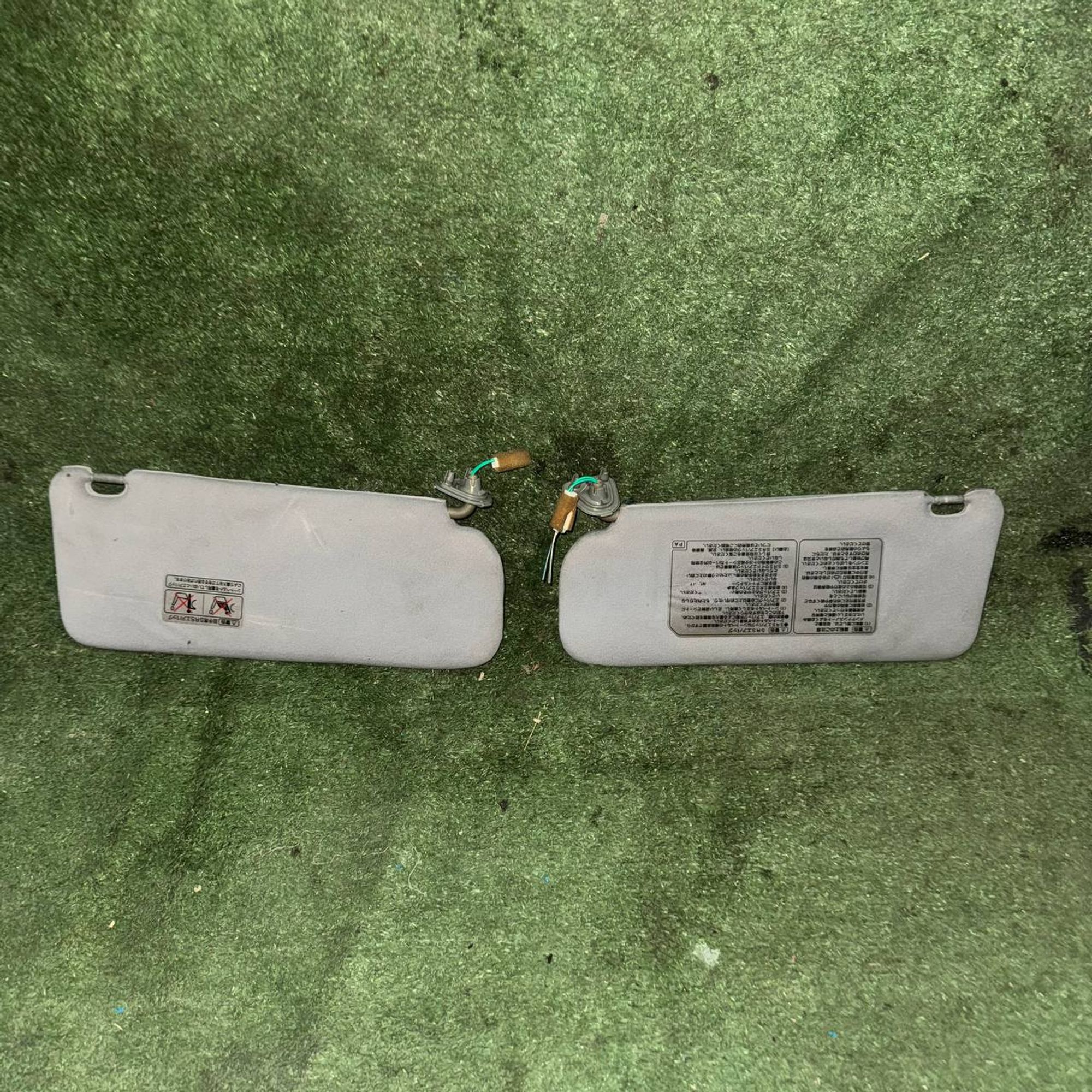 https://gcs.partsauto.market/rn-stockpro.appspot.com/thmbs/userImages/772e461030aea93f4dbb6447c0f924d3/part/71854791-3e98-44f3-9dc1-f9a316f27324_1735115218450.jpg