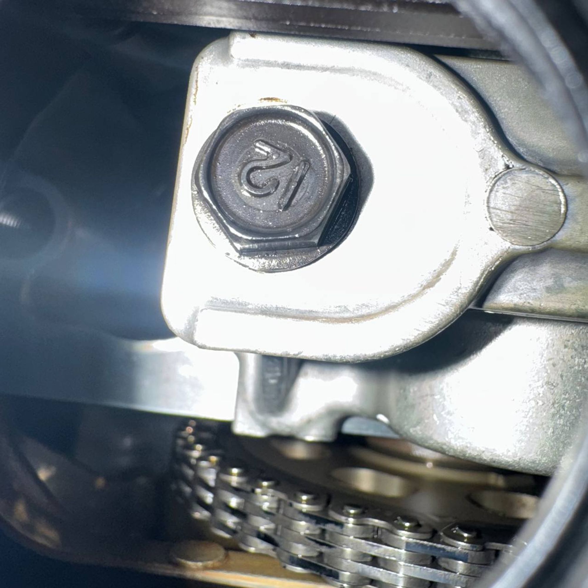 https://gcs.partsauto.market/rn-stockpro.appspot.com/thmbs/userImages/772e461030aea93f4dbb6447c0f924d3/part/71e4440b-05c7-4cdb-860d-d4345e6072a7_1744294576552.jpg