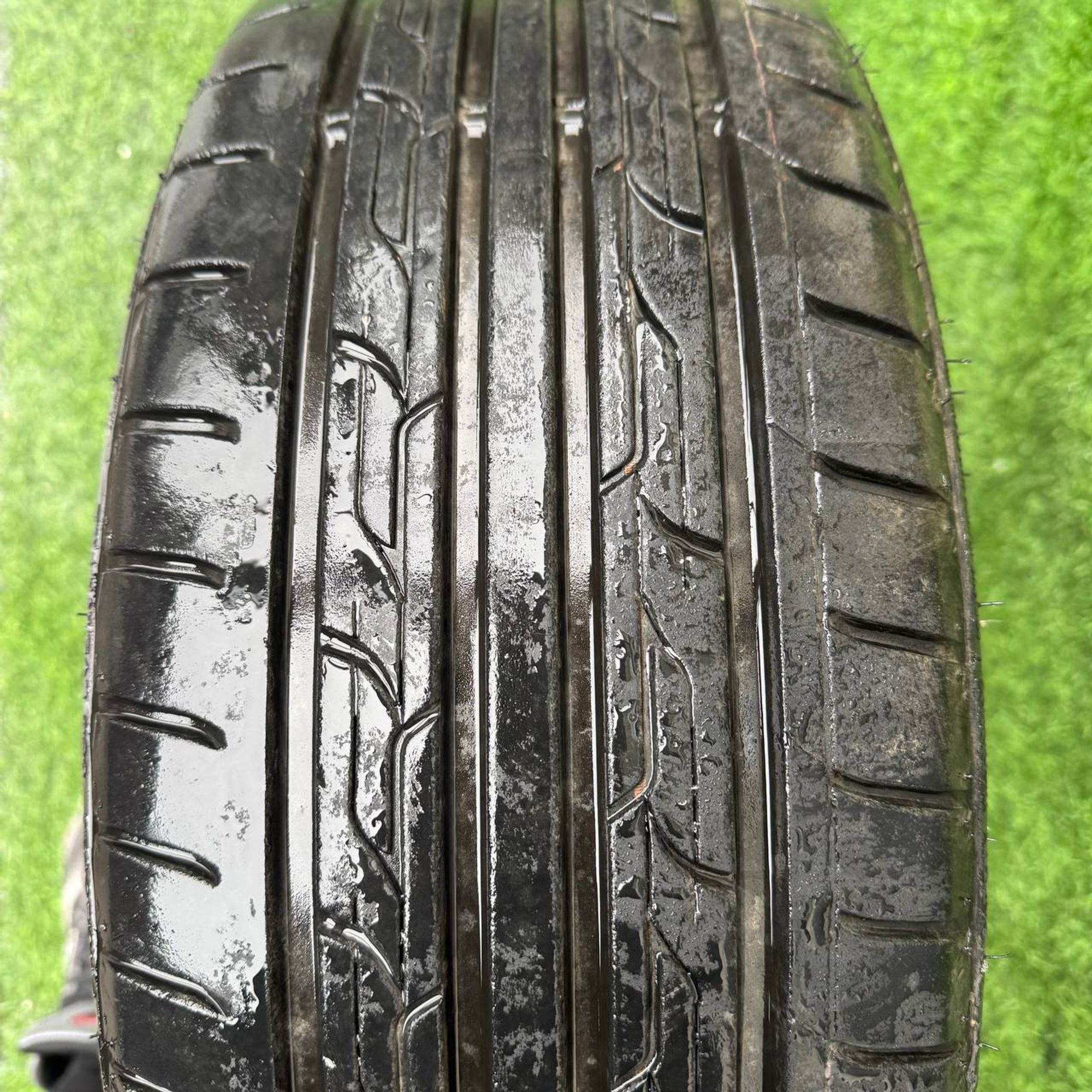 https://gcs.partsauto.market/rn-stockpro.appspot.com/thmbs/userImages/772e461030aea93f4dbb6447c0f924d3/part/72193df9-f561-47e2-8c23-fed50319d9bb_1737540457562.jpg