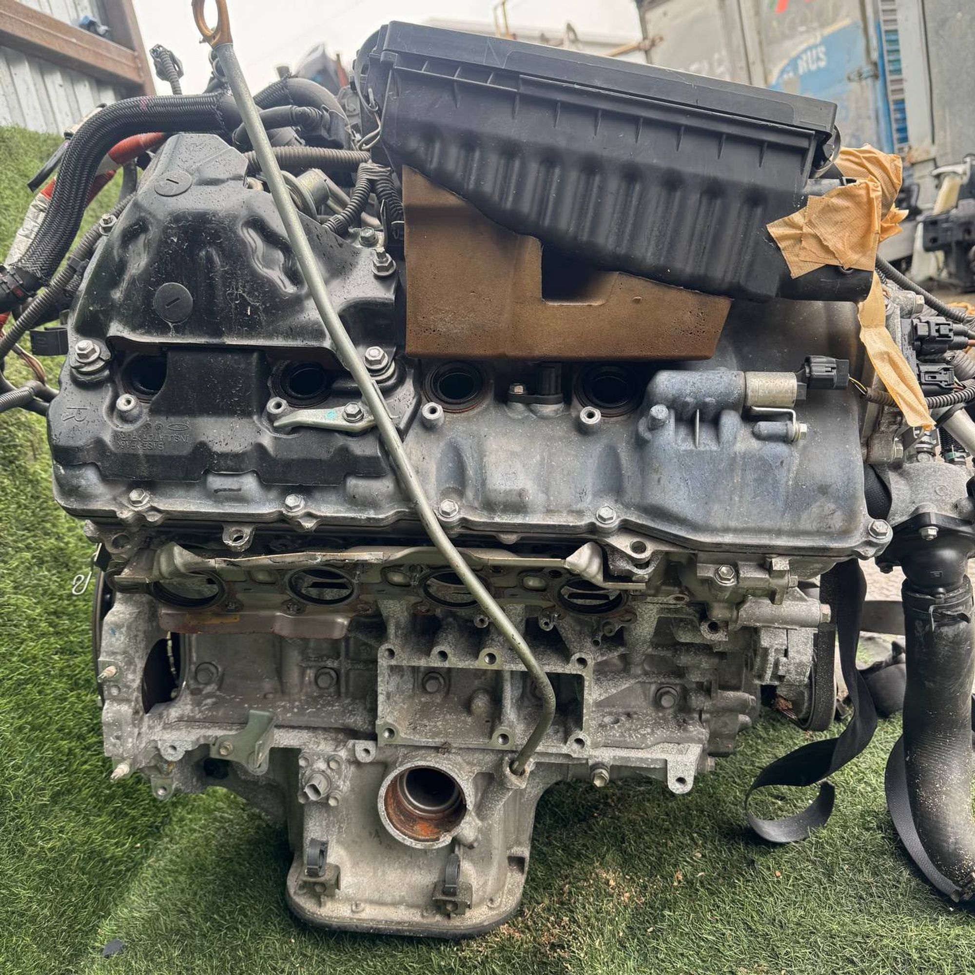 https://gcs.partsauto.market/rn-stockpro.appspot.com/thmbs/userImages/772e461030aea93f4dbb6447c0f924d3/part/726c20ac-05a5-4259-b4c1-1fde8edf3cdd_1744295107290.jpg