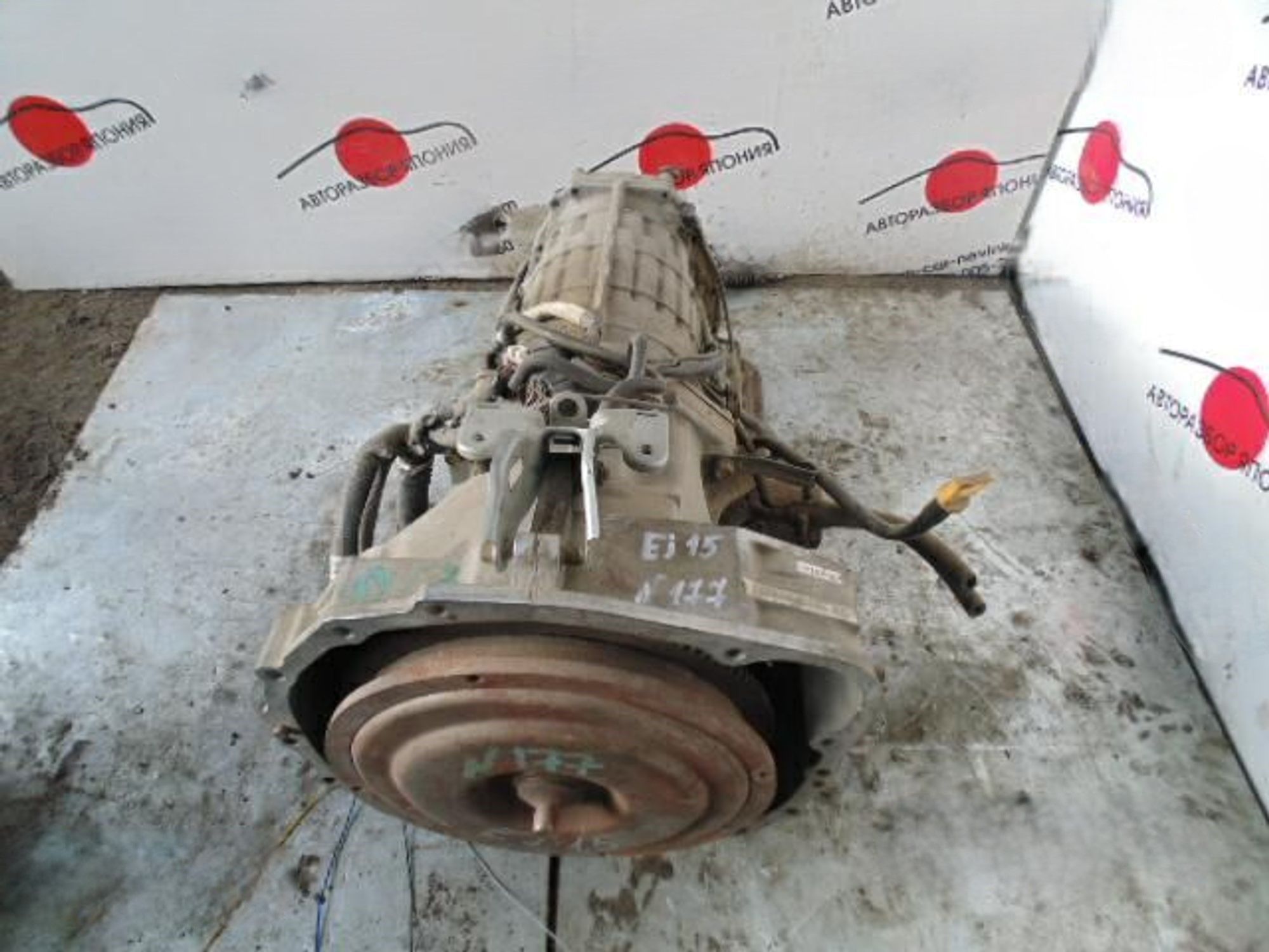 https://gcs.partsauto.market/rn-stockpro.appspot.com/thmbs/userImages/772e461030aea93f4dbb6447c0f924d3/part/728c1830-62b8-487b-898f-ac04cc29d8ff_1741174554754.jpg
