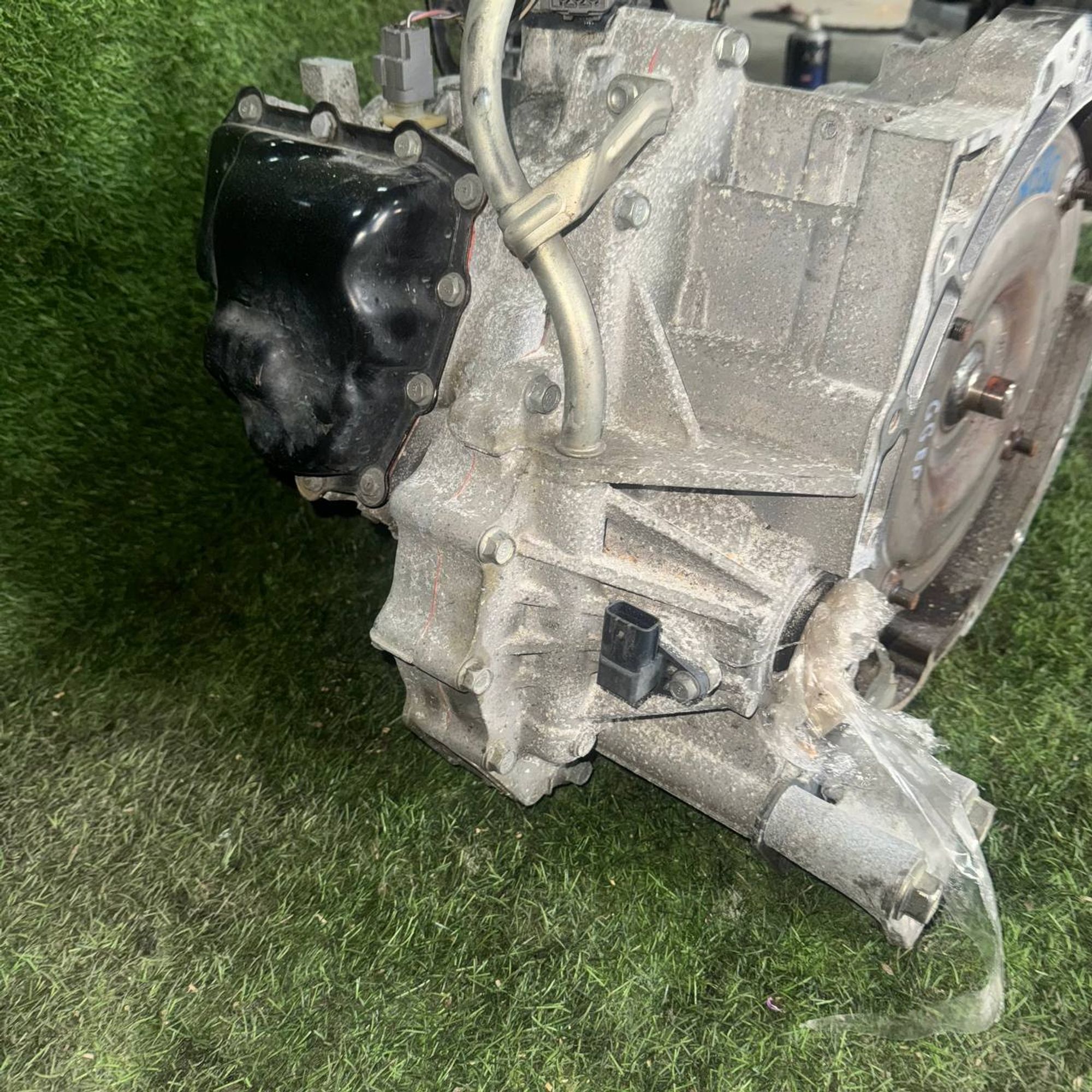 https://gcs.partsauto.market/rn-stockpro.appspot.com/thmbs/userImages/772e461030aea93f4dbb6447c0f924d3/part/732ca453-5c29-4aa2-82cd-0fabacad8134_1737787416888.jpg