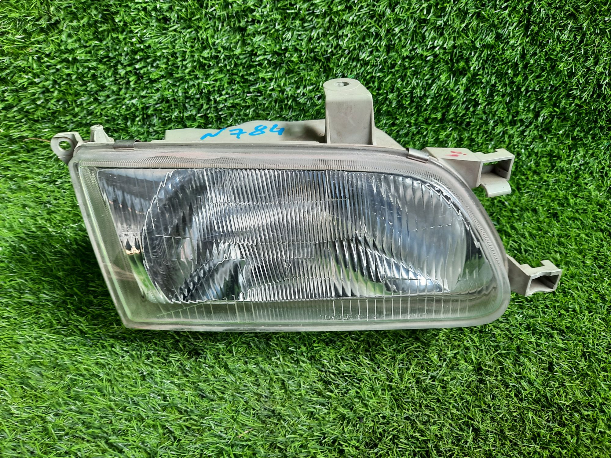 https://gcs.partsauto.market/rn-stockpro.appspot.com/thmbs/userImages/772e461030aea93f4dbb6447c0f924d3/part/73d20791-54ee-4a44-be8e-abe09bec7cb2_1710395910828.jpg