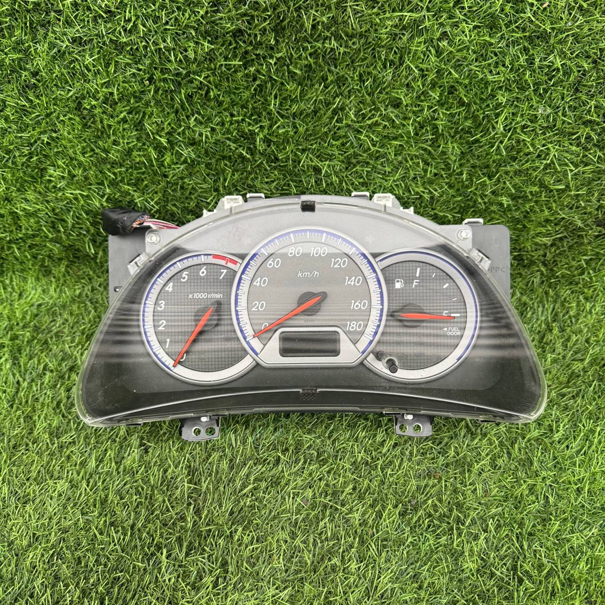 https://gcs.partsauto.market/rn-stockpro.appspot.com/thmbs/userImages/772e461030aea93f4dbb6447c0f924d3/part/7579950b-363e-428a-b38e-d7ceaa2490dd_1737105225913.jpg