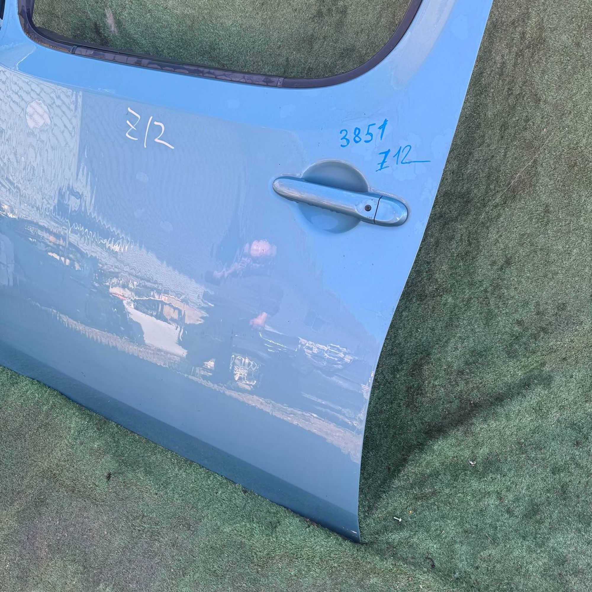 https://gcs.partsauto.market/rn-stockpro.appspot.com/thmbs/userImages/772e461030aea93f4dbb6447c0f924d3/part/7595ac50-0646-434a-8659-3283b8b79f57_1741588974269.jpg