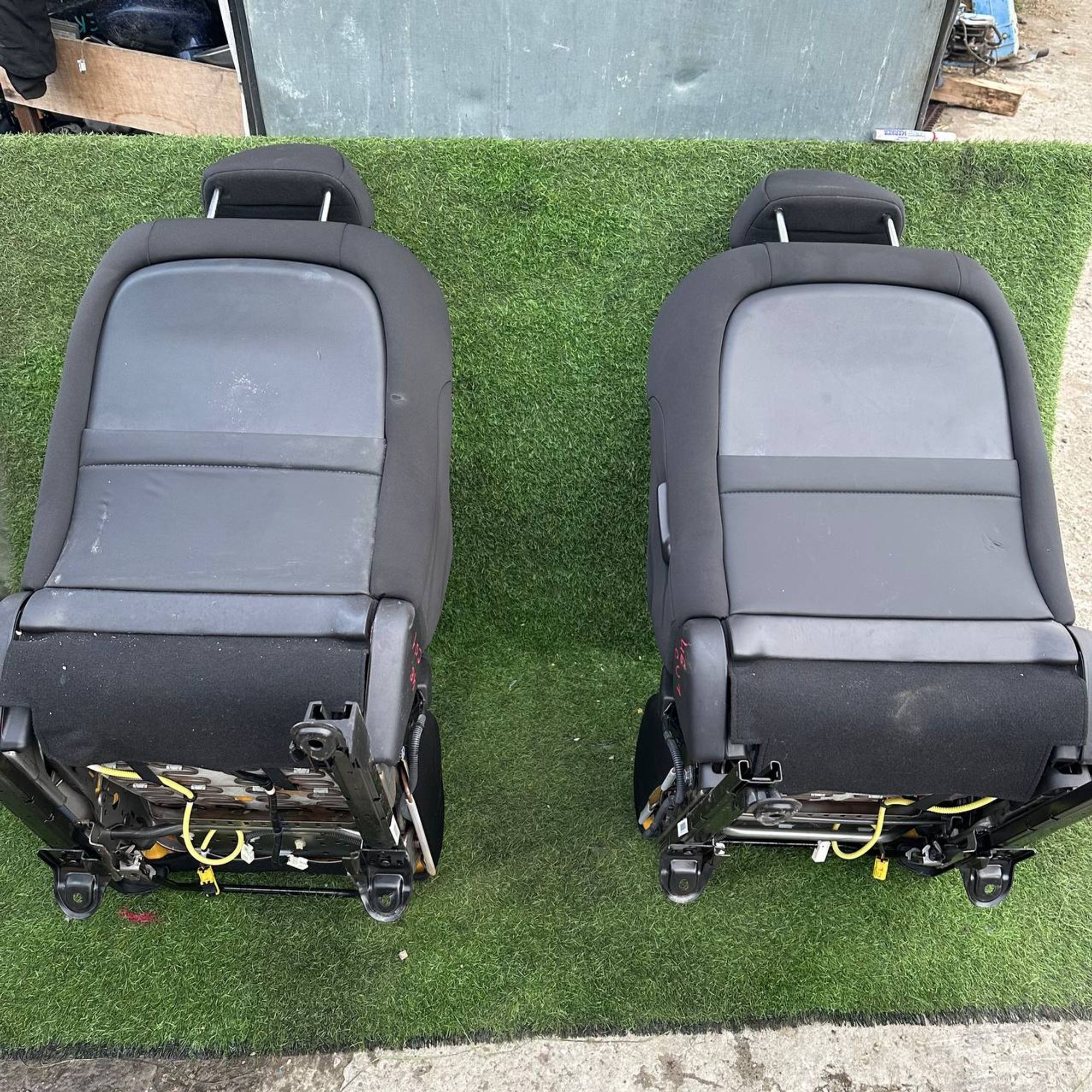 https://gcs.partsauto.market/rn-stockpro.appspot.com/thmbs/userImages/772e461030aea93f4dbb6447c0f924d3/part/75a0ed54-92c2-459a-b4df-483fdfc03464_1740733176183.jpg