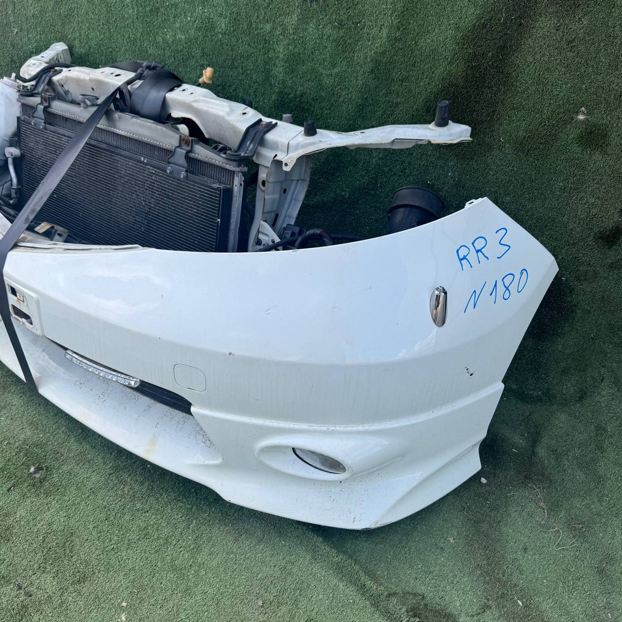 https://gcs.partsauto.market/rn-stockpro.appspot.com/thmbs/userImages/772e461030aea93f4dbb6447c0f924d3/part/75eacaed-a56f-47a0-b7d4-acf56757ab61_1748701761156.jpg