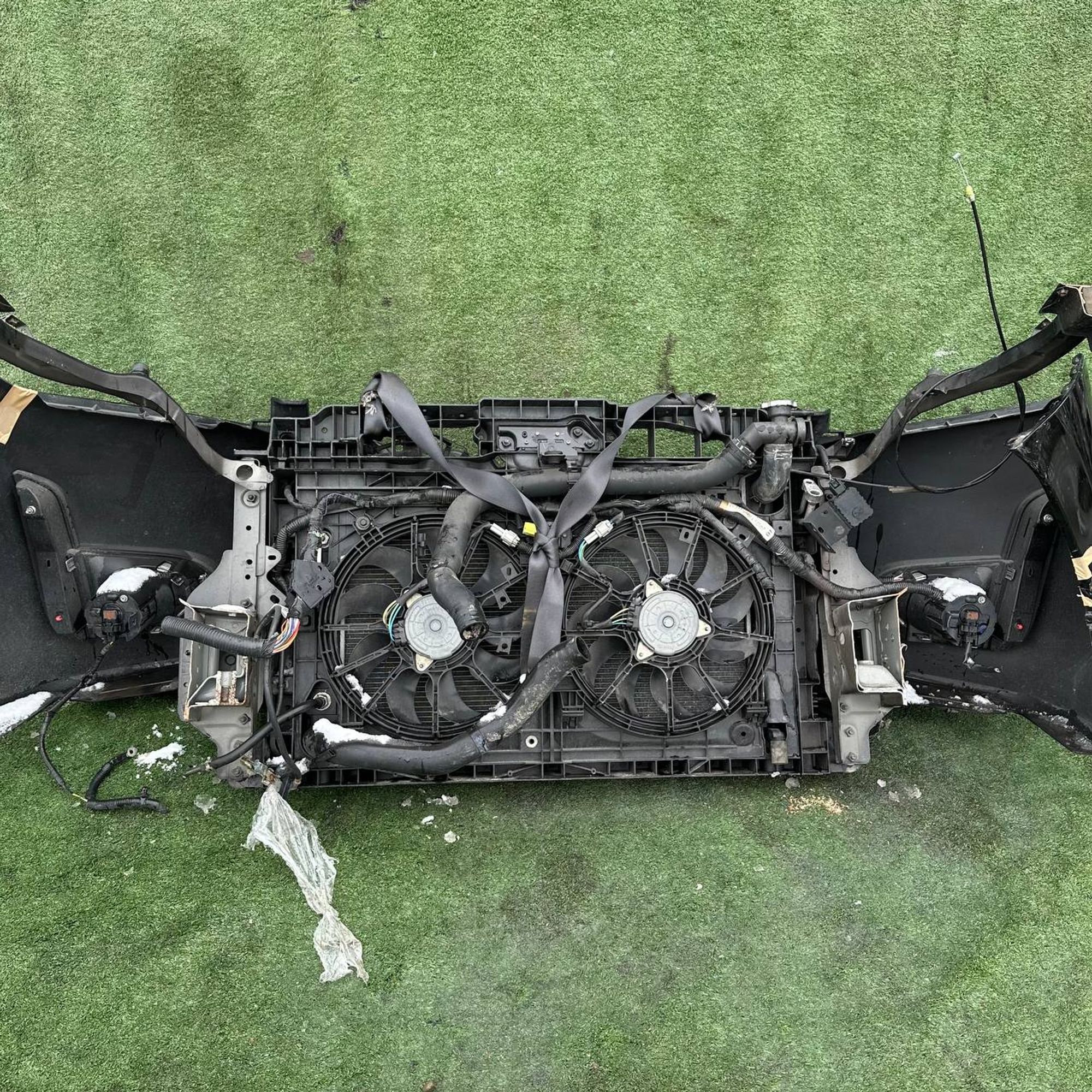 https://gcs.partsauto.market/rn-stockpro.appspot.com/thmbs/userImages/772e461030aea93f4dbb6447c0f924d3/part/7669901c-dc78-44cc-9f54-d567d7991aa2_1736942246143.jpg