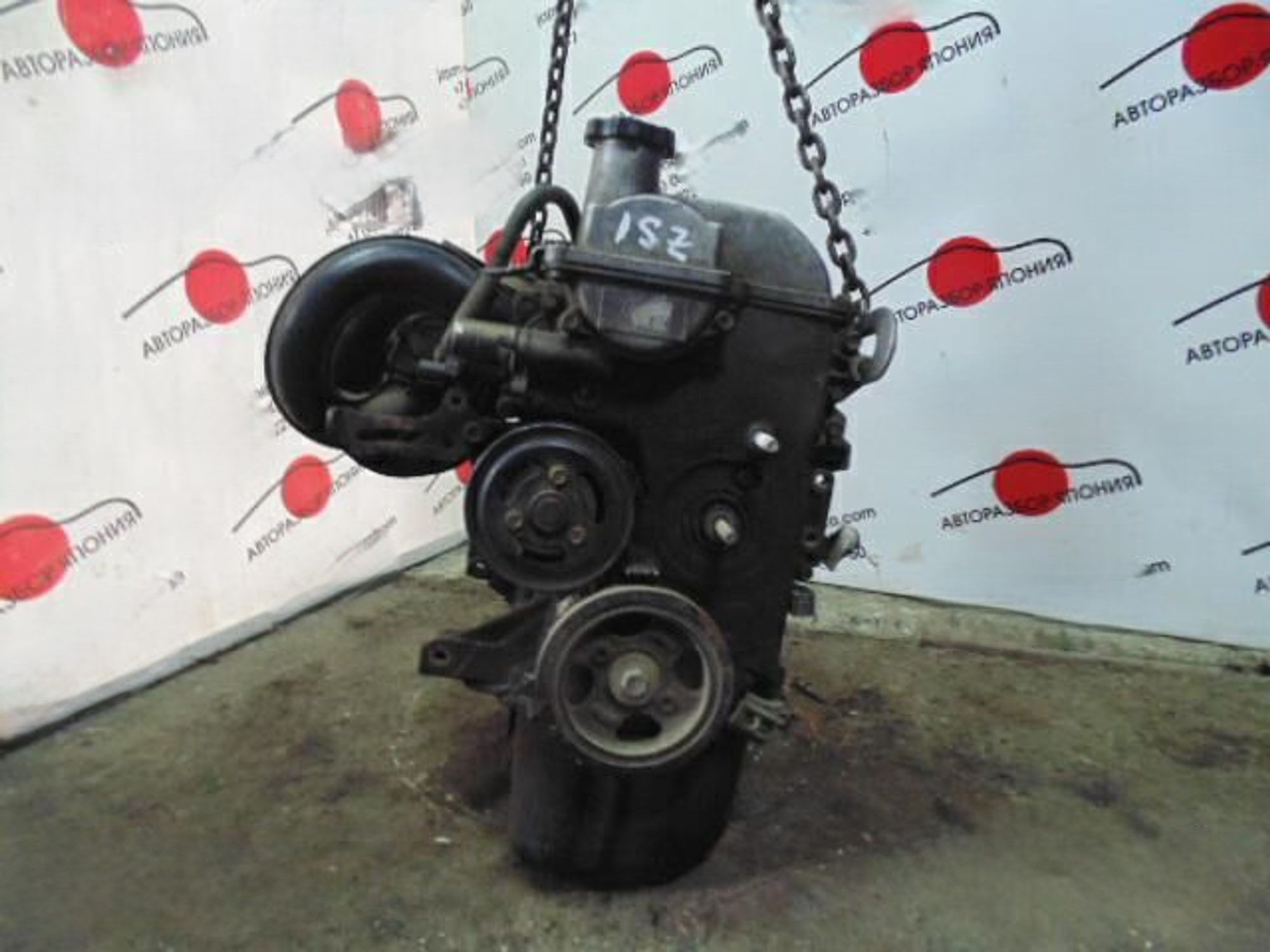 https://gcs.partsauto.market/rn-stockpro.appspot.com/thmbs/userImages/772e461030aea93f4dbb6447c0f924d3/part/76e77abc-a501-4dd1-9e7f-fb25efda00f4_1741096147134.jpg