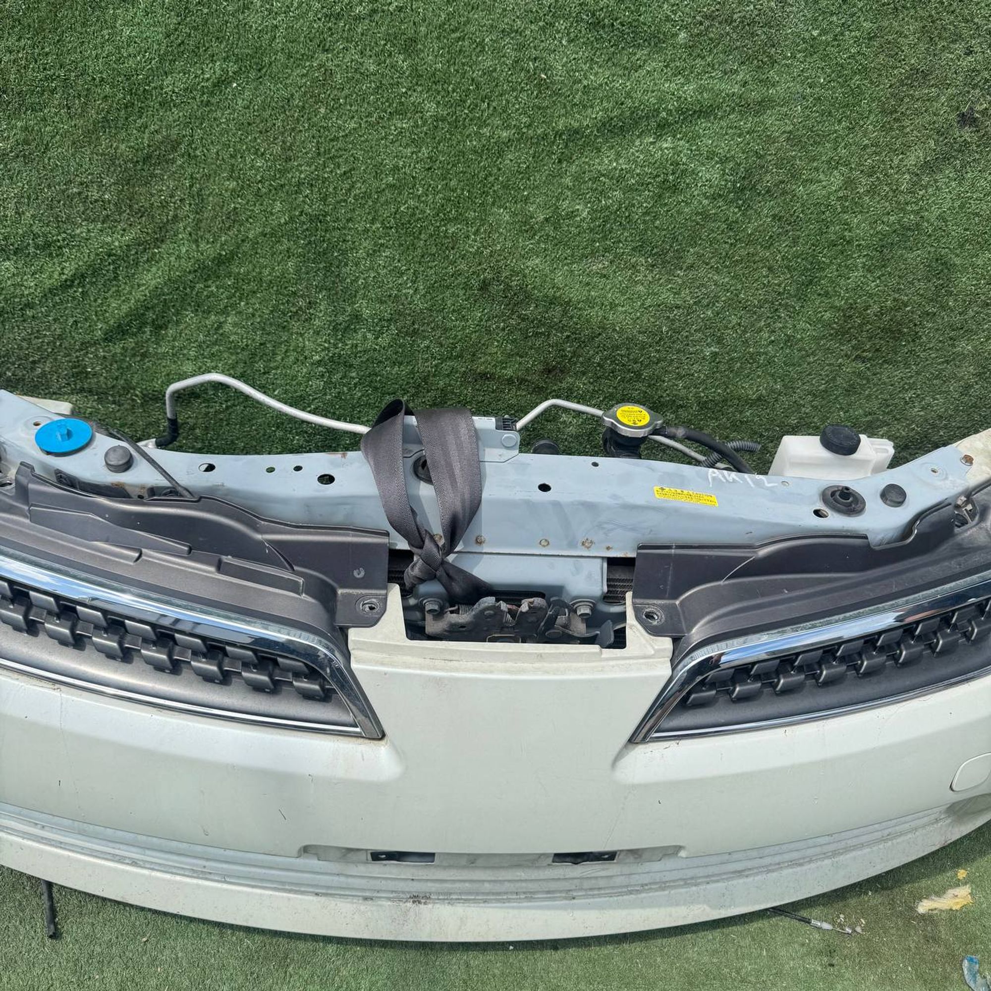 https://gcs.partsauto.market/rn-stockpro.appspot.com/thmbs/userImages/772e461030aea93f4dbb6447c0f924d3/part/76ef7167-a7cb-4b92-bcb4-afc92deec85e_1748700582386.jpg