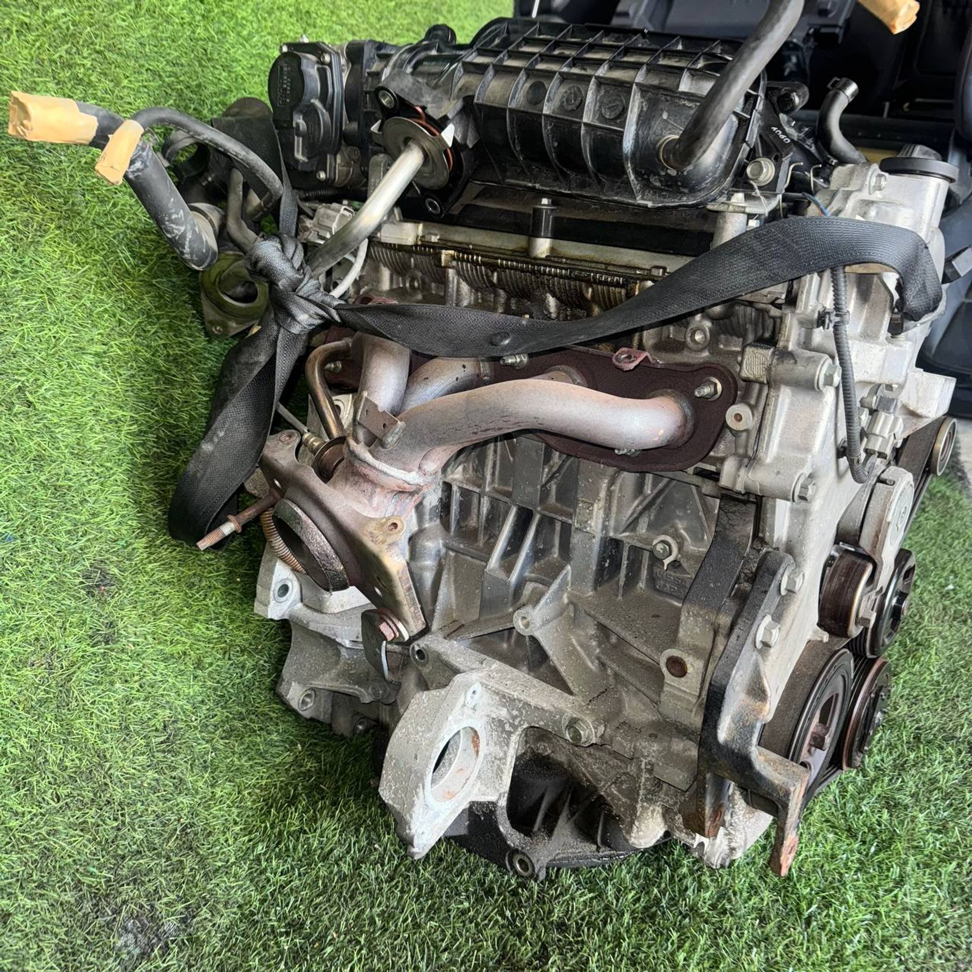 https://gcs.partsauto.market/rn-stockpro.appspot.com/thmbs/userImages/772e461030aea93f4dbb6447c0f924d3/part/77203608-2802-44e3-b4ff-bf32bd5fc970_1747925338390.jpg