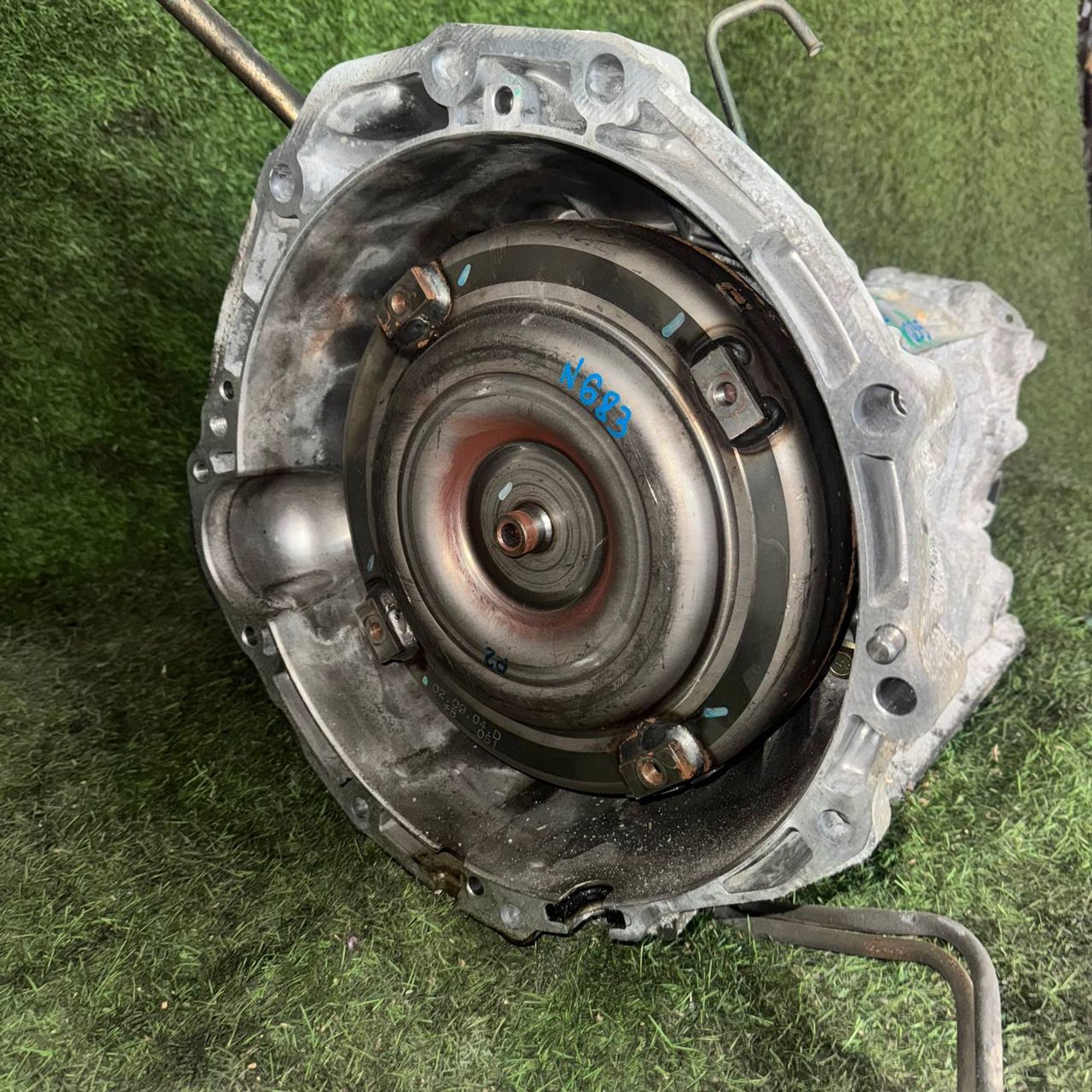 https://gcs.partsauto.market/rn-stockpro.appspot.com/thmbs/userImages/772e461030aea93f4dbb6447c0f924d3/part/773c2830-9585-41f6-9e7d-d85995d35ef2_1740753518626.jpg