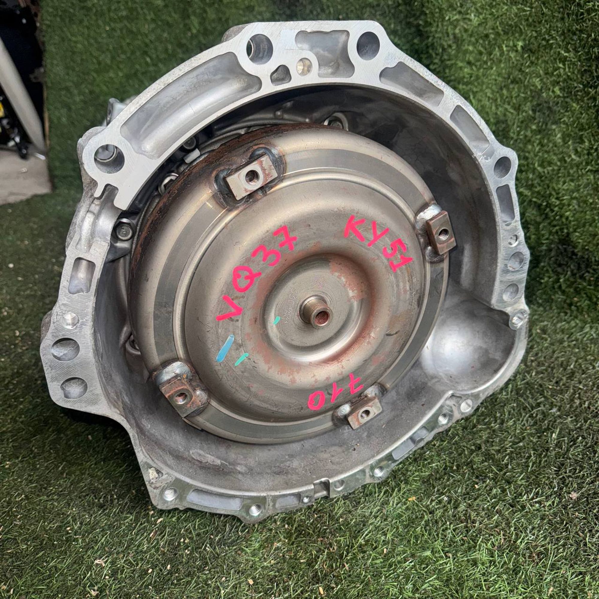 https://gcs.partsauto.market/rn-stockpro.appspot.com/thmbs/userImages/772e461030aea93f4dbb6447c0f924d3/part/77c9230b-162f-4d8a-ac39-75e7b5aaab82_1744296353592.jpg
