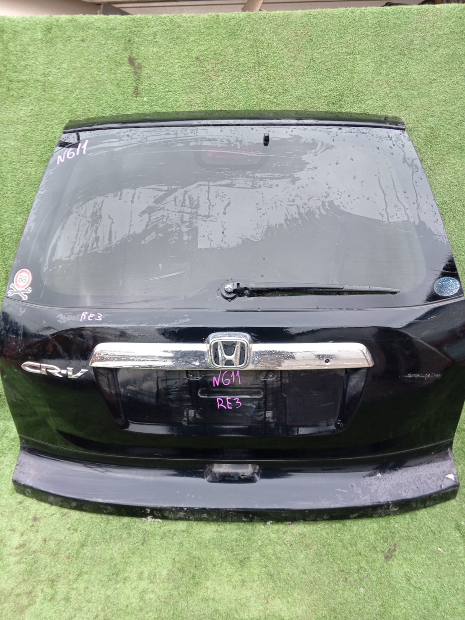 https://gcs.partsauto.market/rn-stockpro.appspot.com/thmbs/userImages/772e461030aea93f4dbb6447c0f924d3/part/77ff3f8c-787a-4a3d-8c9a-37b4ae86f62f_1737383828180.jpg