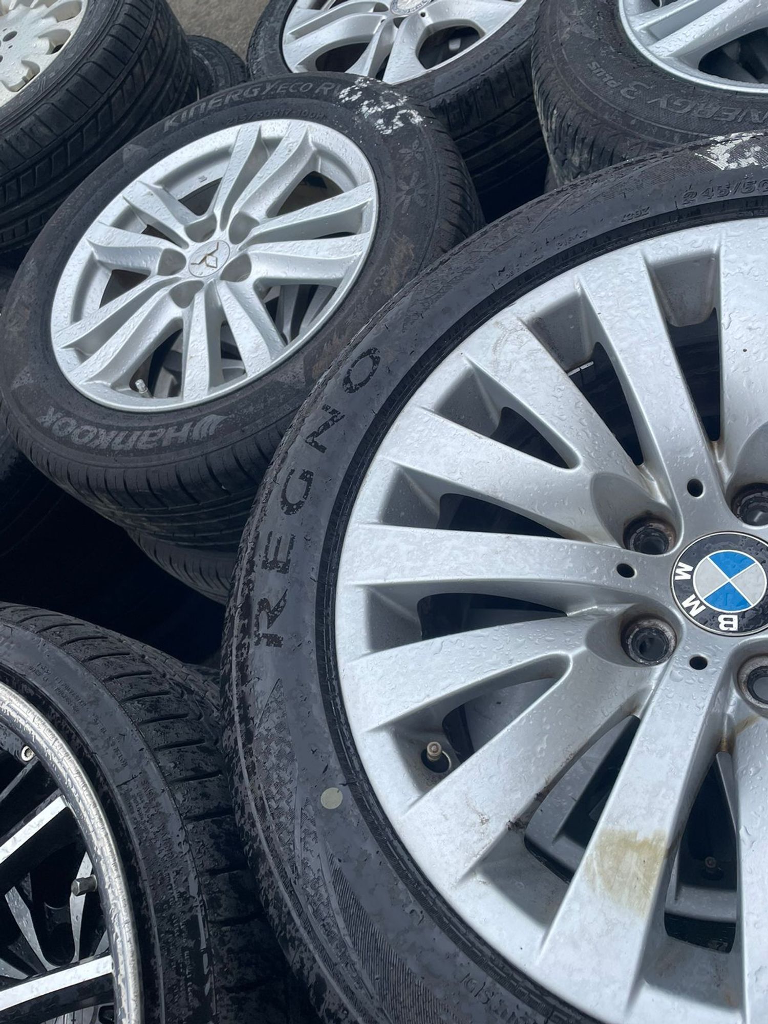 https://gcs.partsauto.market/rn-stockpro.appspot.com/thmbs/userImages/772e461030aea93f4dbb6447c0f924d3/part/78507c9d-3b25-41e5-8507-a0d7fae59d77_1710156027932.jpg