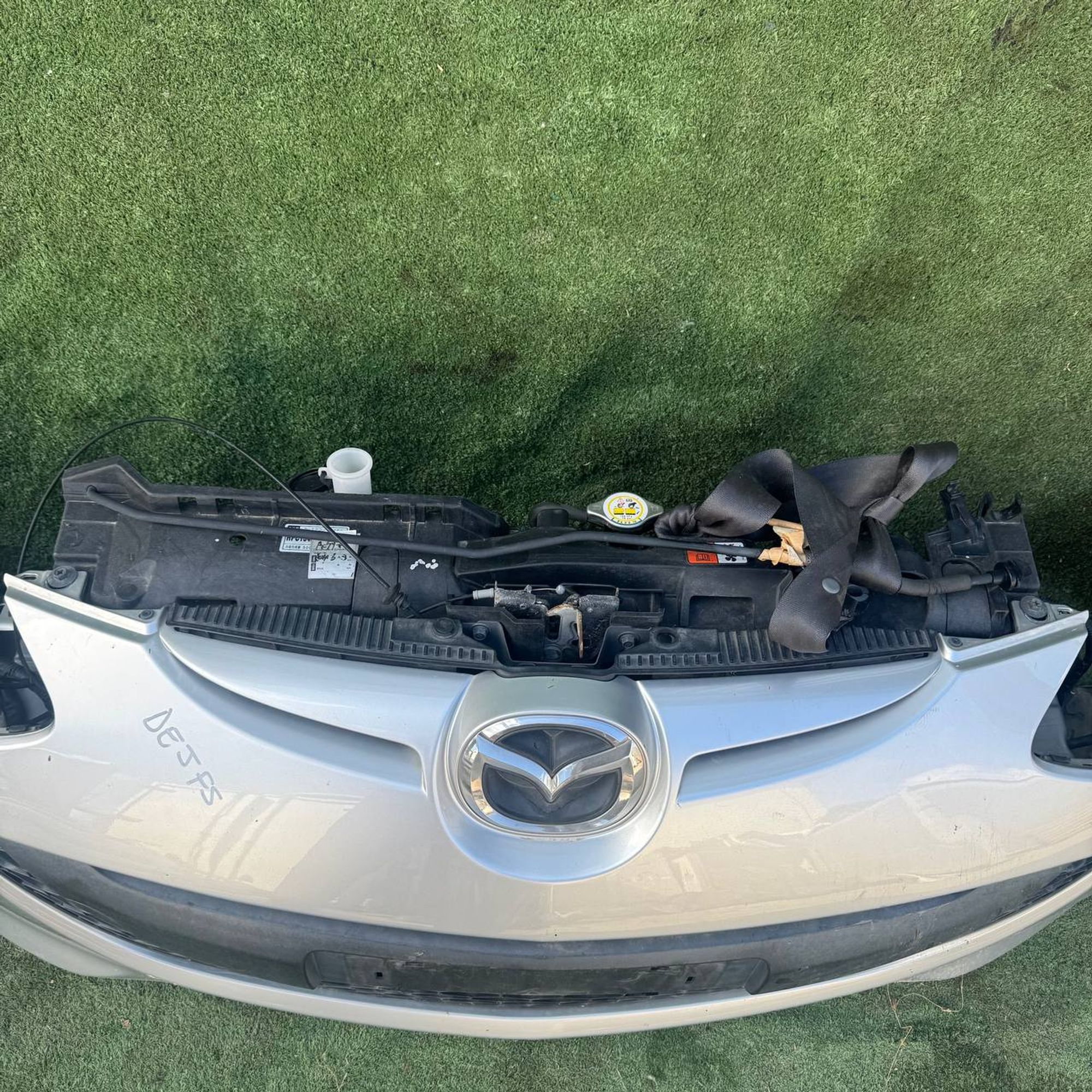 https://gcs.partsauto.market/rn-stockpro.appspot.com/thmbs/userImages/772e461030aea93f4dbb6447c0f924d3/part/7859d332-bf24-4bc8-9330-54156459bc16_1748701447917.jpg