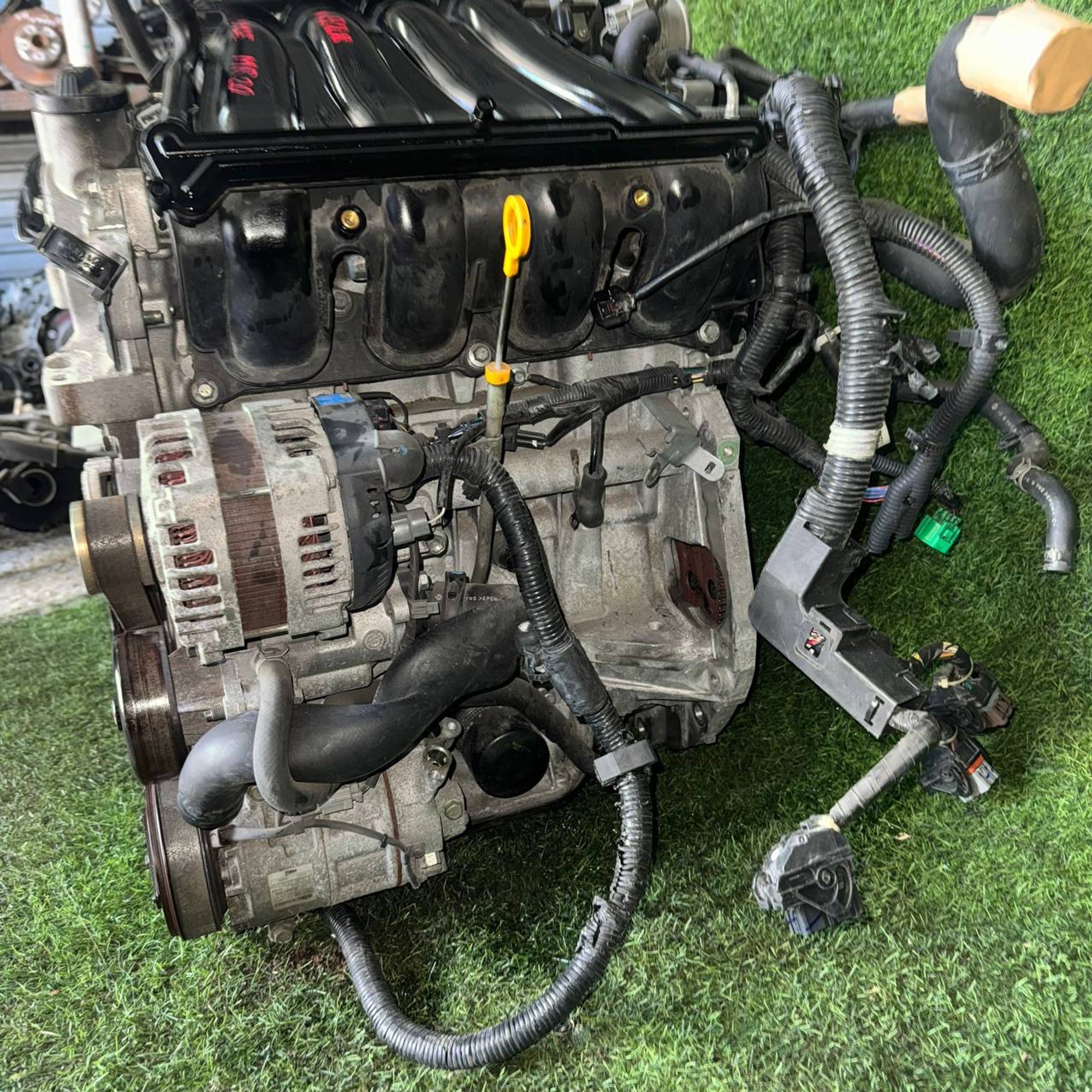https://gcs.partsauto.market/rn-stockpro.appspot.com/thmbs/userImages/772e461030aea93f4dbb6447c0f924d3/part/785db28a-ebee-4ab3-a171-e7e94a21aec8_1747925338148.jpg