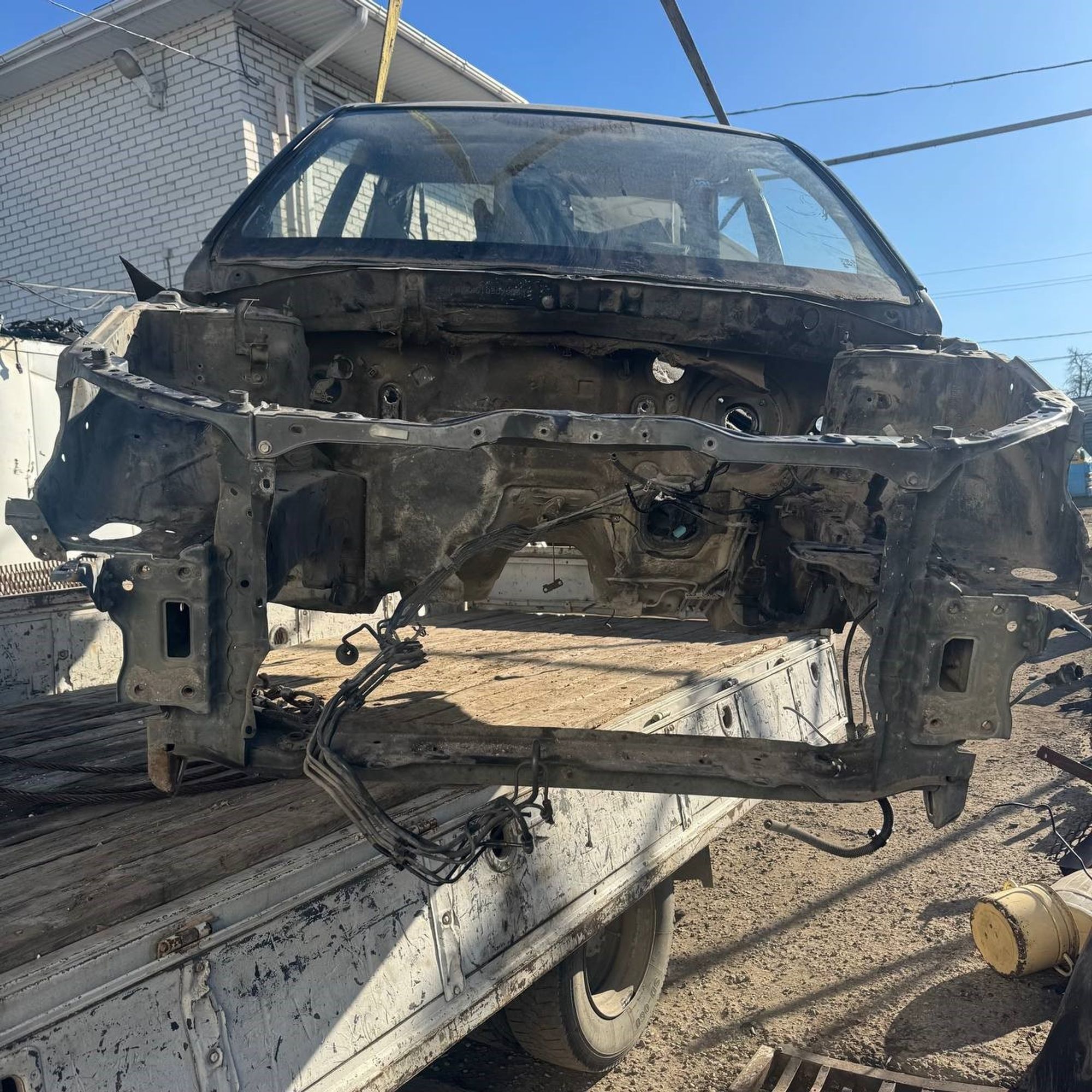 https://gcs.partsauto.market/rn-stockpro.appspot.com/thmbs/userImages/772e461030aea93f4dbb6447c0f924d3/part/78e4fa4d-5169-47e8-a704-833751ba69c4_1738236109377.jpg