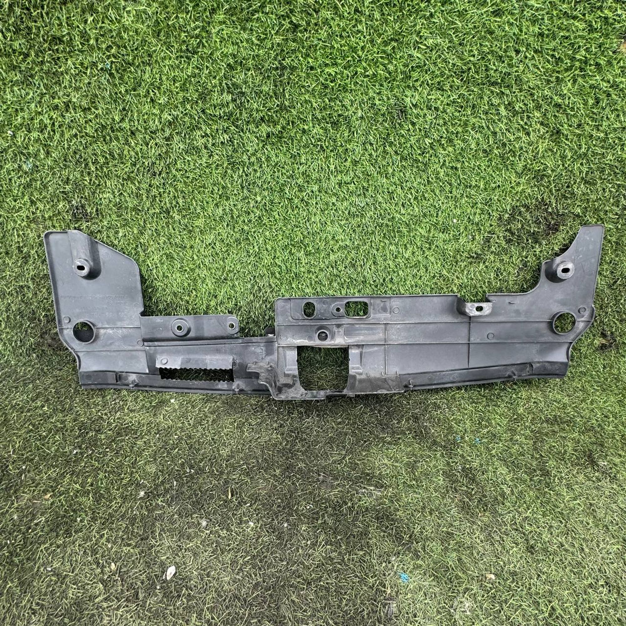 https://gcs.partsauto.market/rn-stockpro.appspot.com/thmbs/userImages/772e461030aea93f4dbb6447c0f924d3/part/791c73a6-c971-4c10-b30d-872b46b90b41_1748615049339.jpg