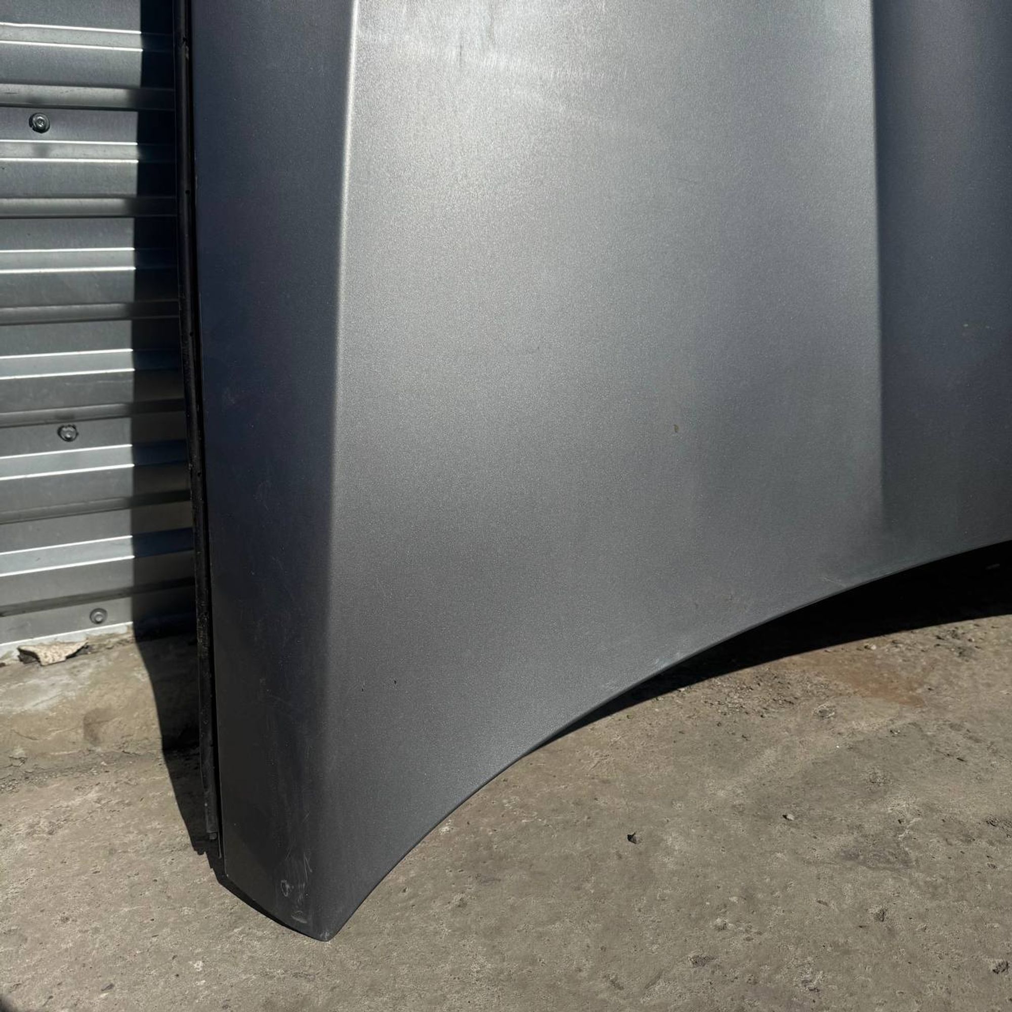 https://gcs.partsauto.market/rn-stockpro.appspot.com/thmbs/userImages/772e461030aea93f4dbb6447c0f924d3/part/79819255-53ce-4e55-9af0-945733214ab7_1744959560999.jpg