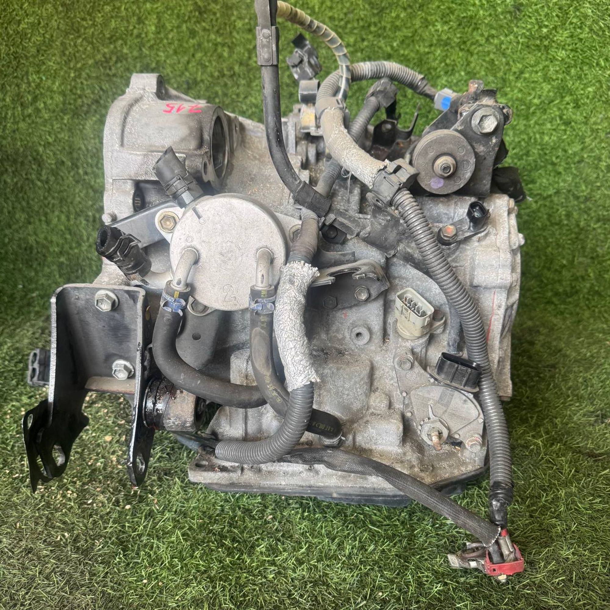 https://gcs.partsauto.market/rn-stockpro.appspot.com/thmbs/userImages/772e461030aea93f4dbb6447c0f924d3/part/7ac99932-ef0d-4476-92ee-a5d081135c60_1747924720217.jpg