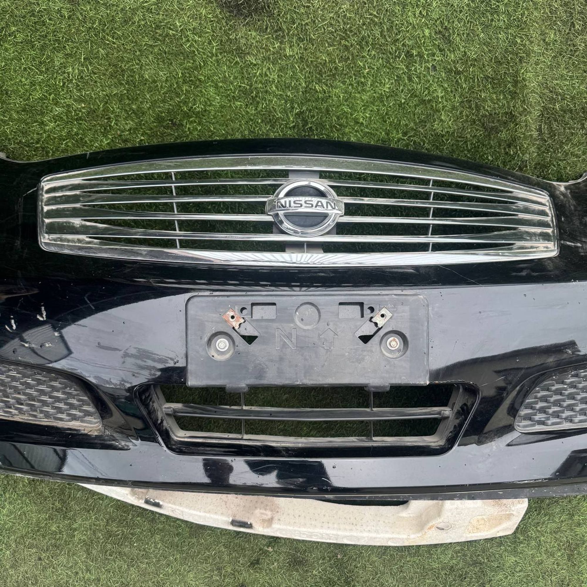 https://gcs.partsauto.market/rn-stockpro.appspot.com/thmbs/userImages/772e461030aea93f4dbb6447c0f924d3/part/7b3a9e2d-6ba1-4727-bd9a-4b2a2c8bbc3c_1746695710686.jpg